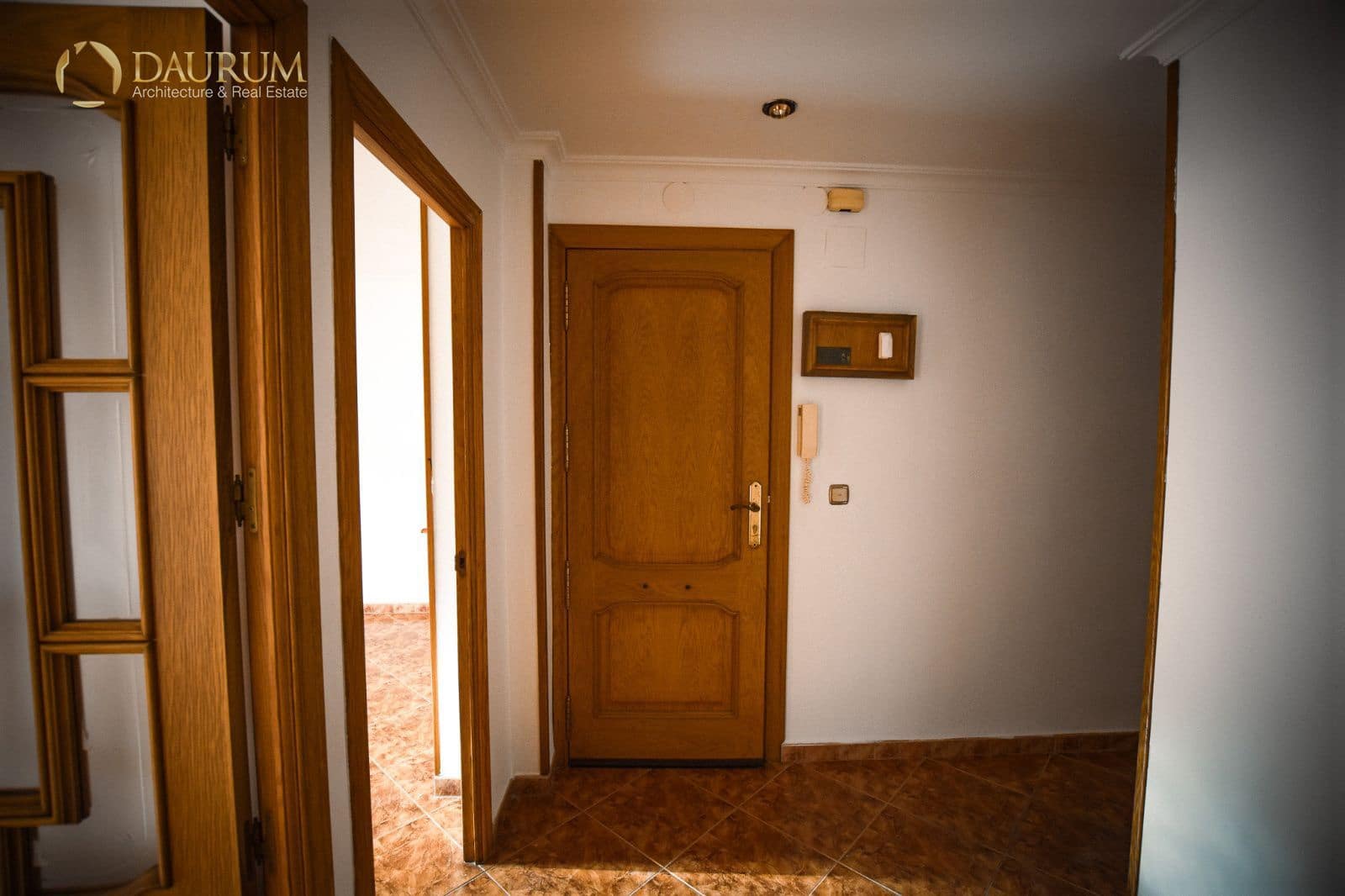 Piso de 3 habitaciones en Alicante / Alacant ciudad en venta - 88.000 € (Ref: 9532604)