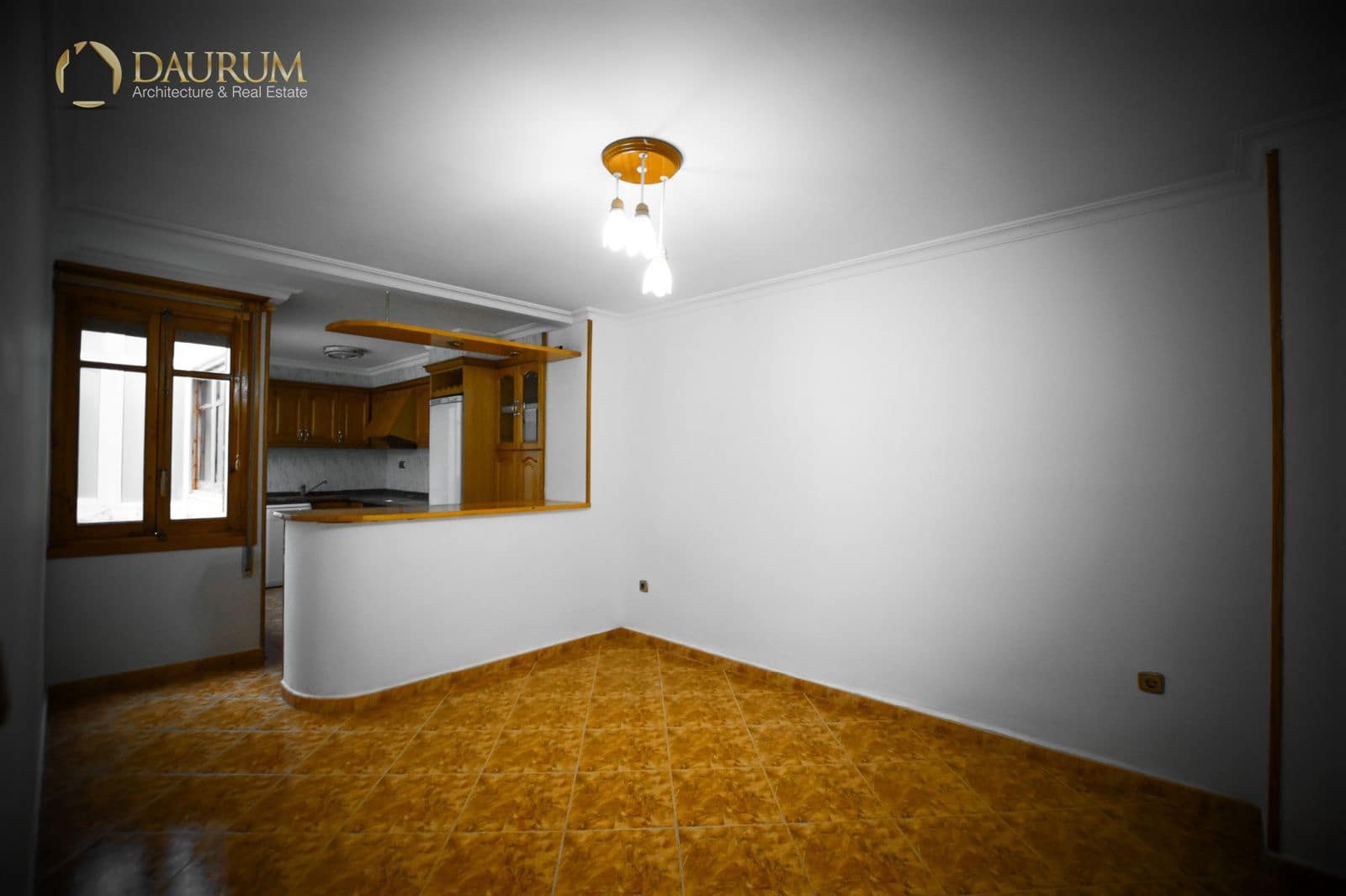 Piso de 3 habitaciones en Alicante / Alacant ciudad en venta - 88.000 € (Ref: 9532604)
