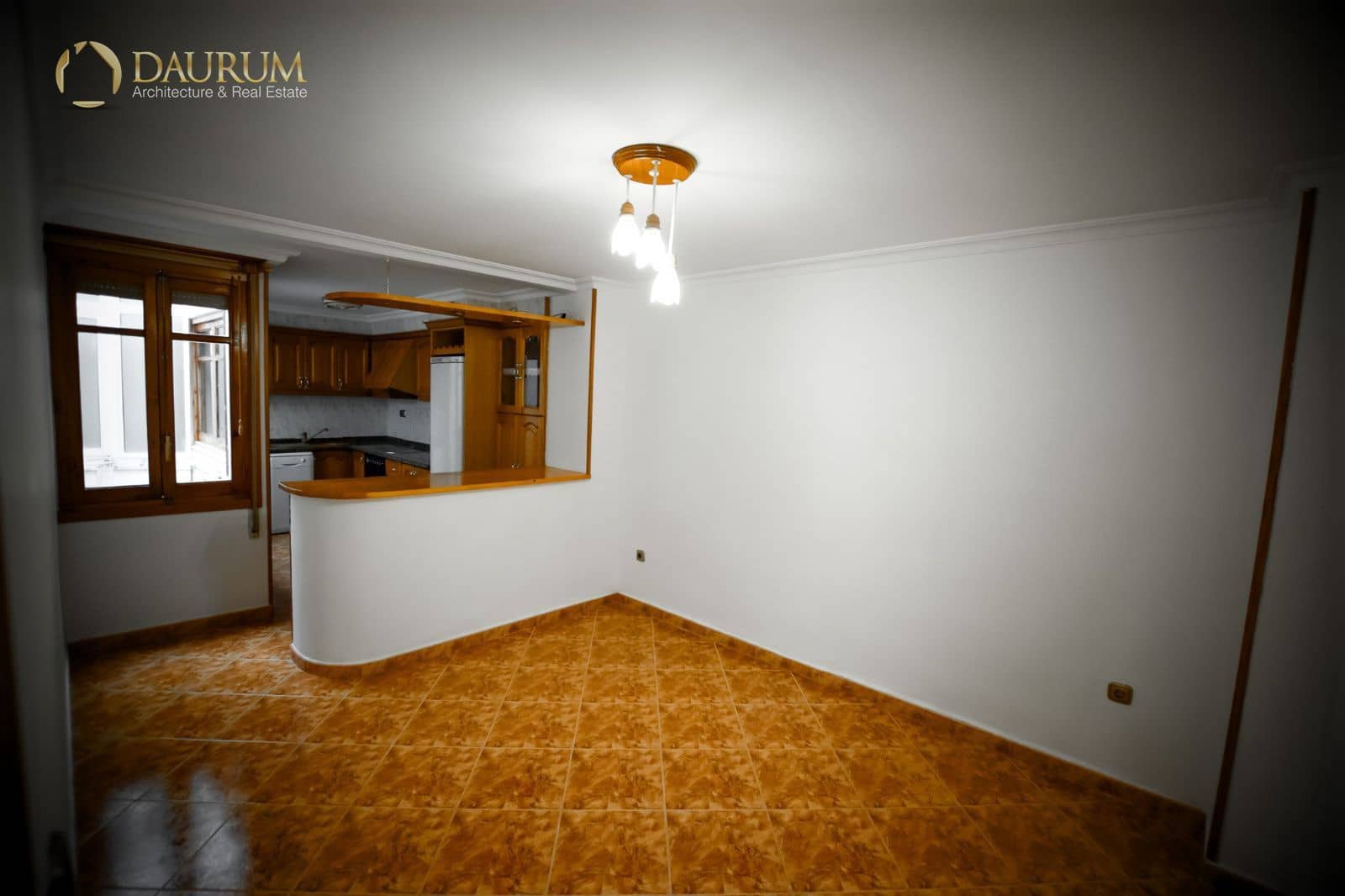 Piso de 3 habitaciones en Alicante / Alacant ciudad en venta - 88.000 € (Ref: 9532604)