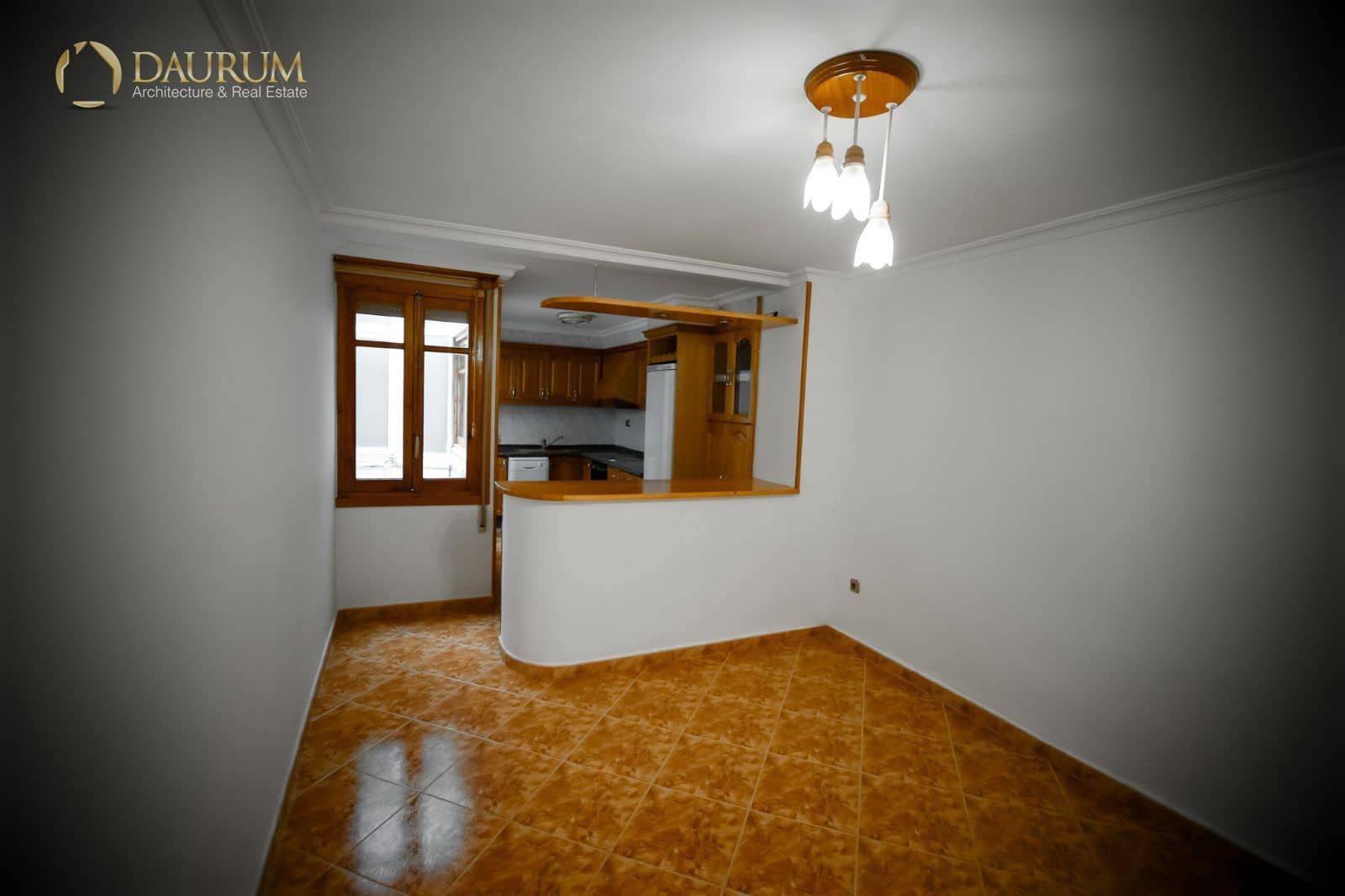 Piso de 3 habitaciones en Alicante / Alacant ciudad en venta - 88.000 € (Ref: 9532604)