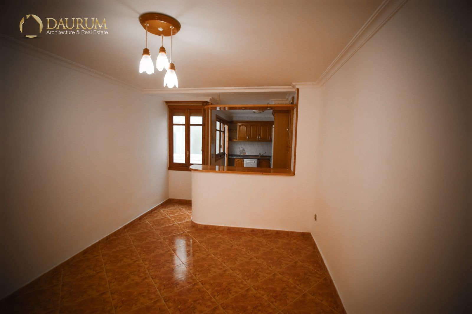 Piso de 3 habitaciones en Alicante / Alacant ciudad en venta - 88.000 € (Ref: 9532604)