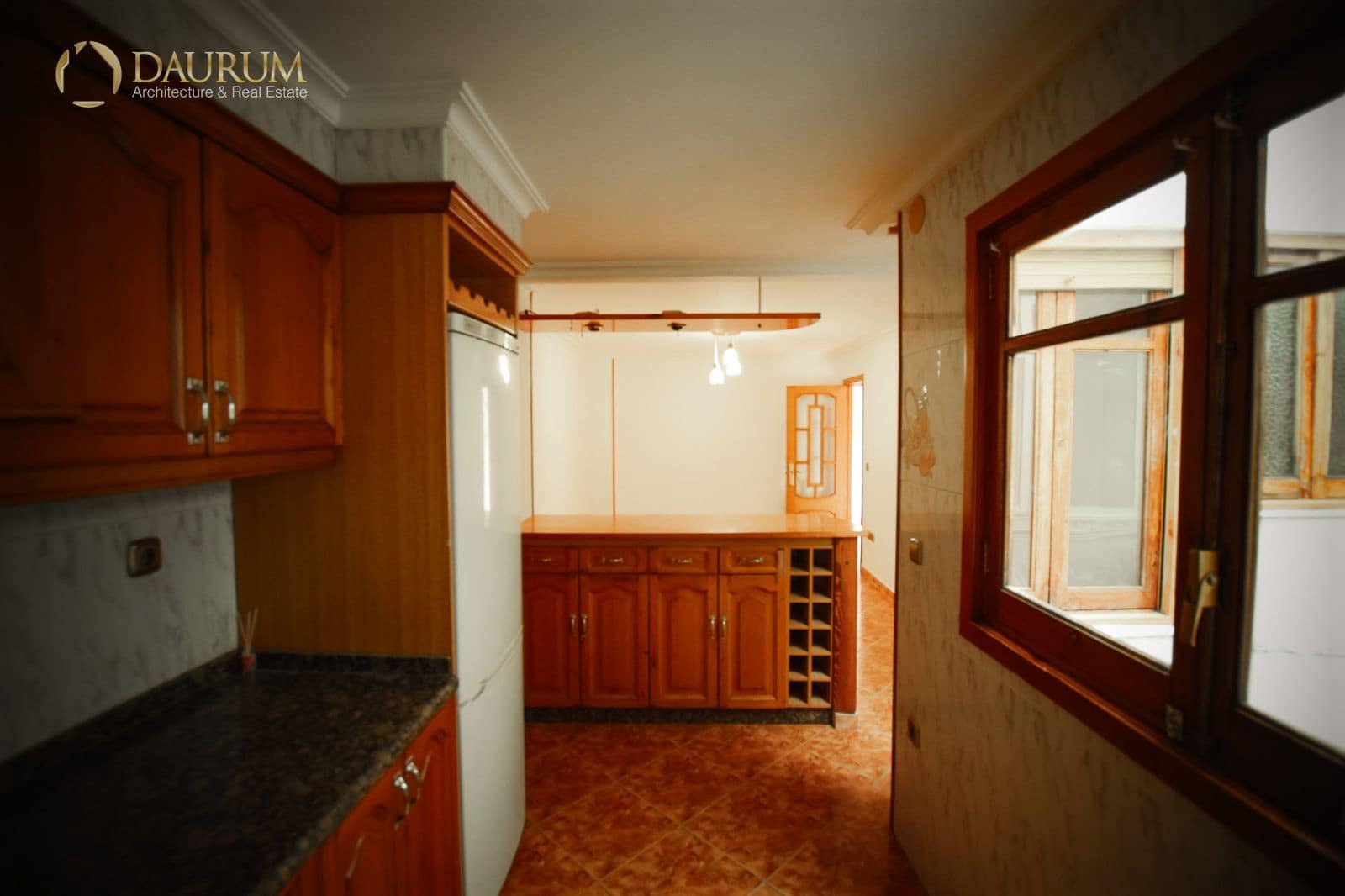 Piso de 3 habitaciones en Alicante / Alacant ciudad en venta - 88.000 € (Ref: 9532604)