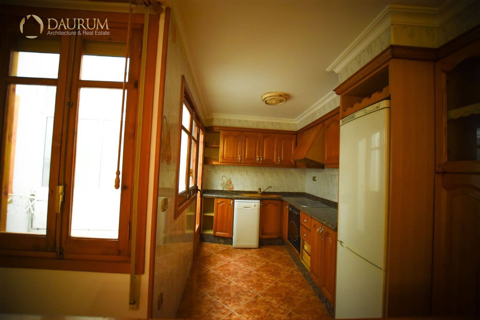 Piso de 3 habitaciones en Alicante / Alacant ciudad en venta - 88.000 € (Ref: 9532604)