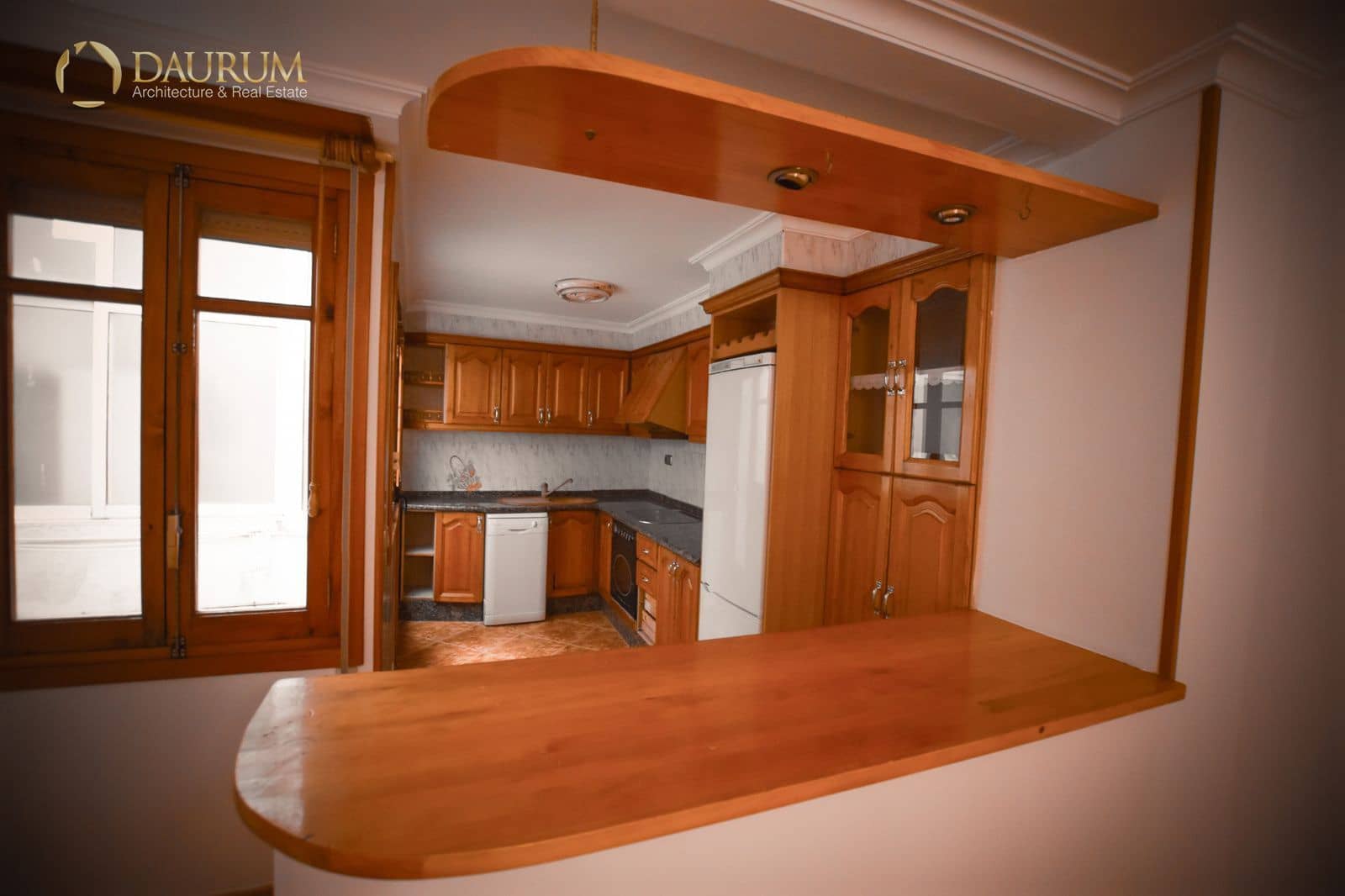 Piso de 3 habitaciones en Alicante / Alacant ciudad en venta - 88.000 € (Ref: 9532604)