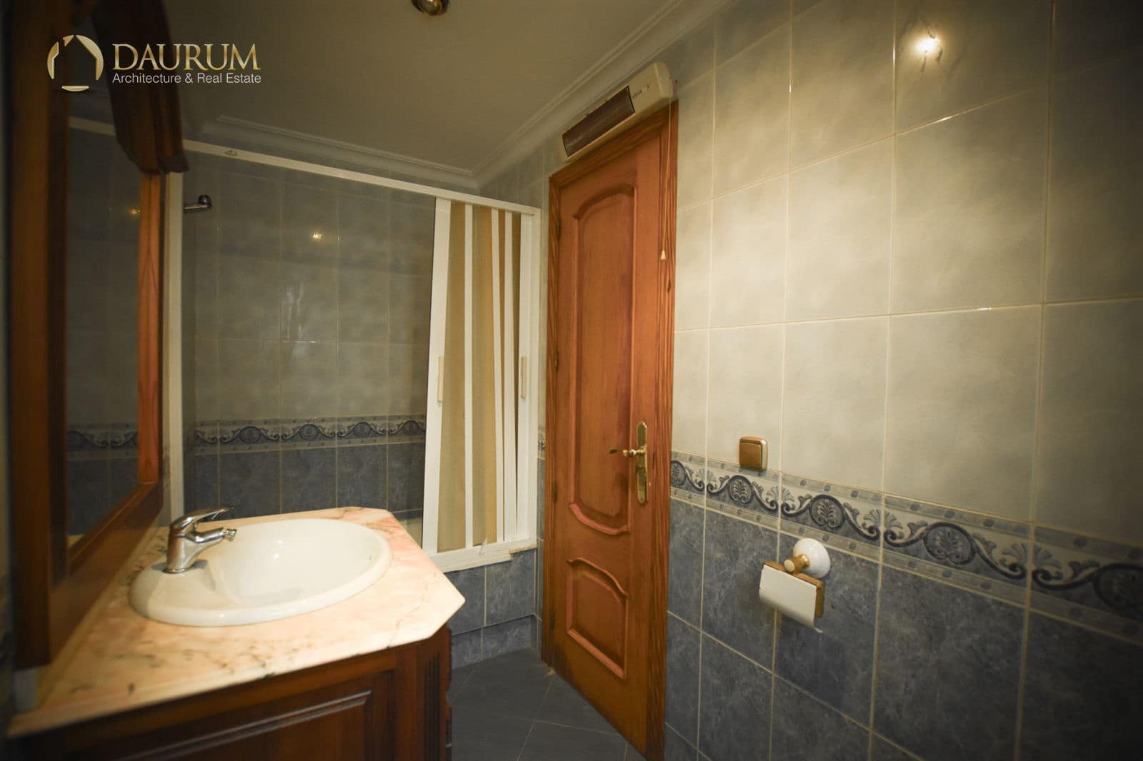 Piso de 3 habitaciones en Alicante / Alacant ciudad en venta - 88.000 € (Ref: 9532604)