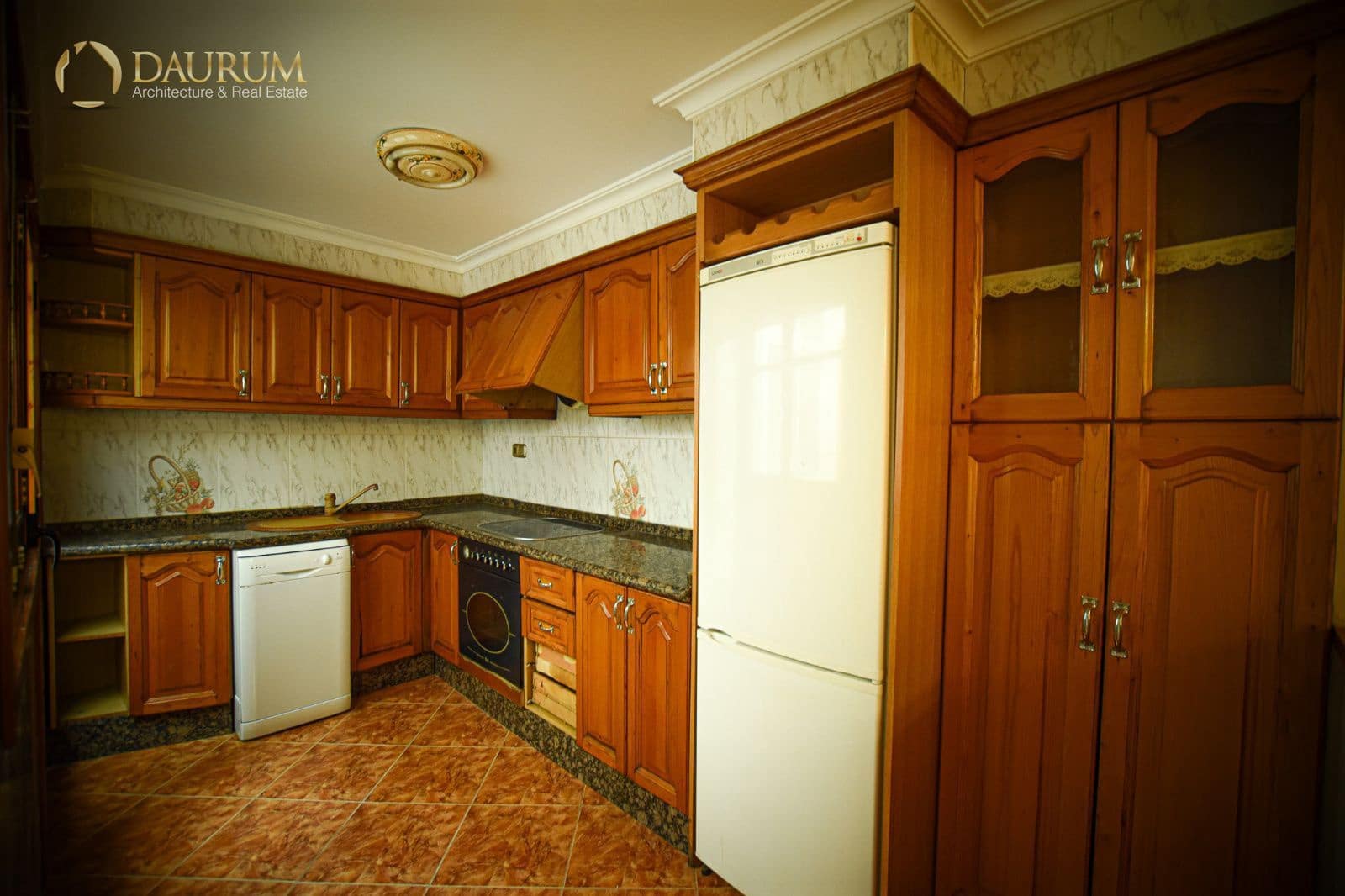 Piso de 3 habitaciones en Alicante / Alacant ciudad en venta - 88.000 € (Ref: 9532604)