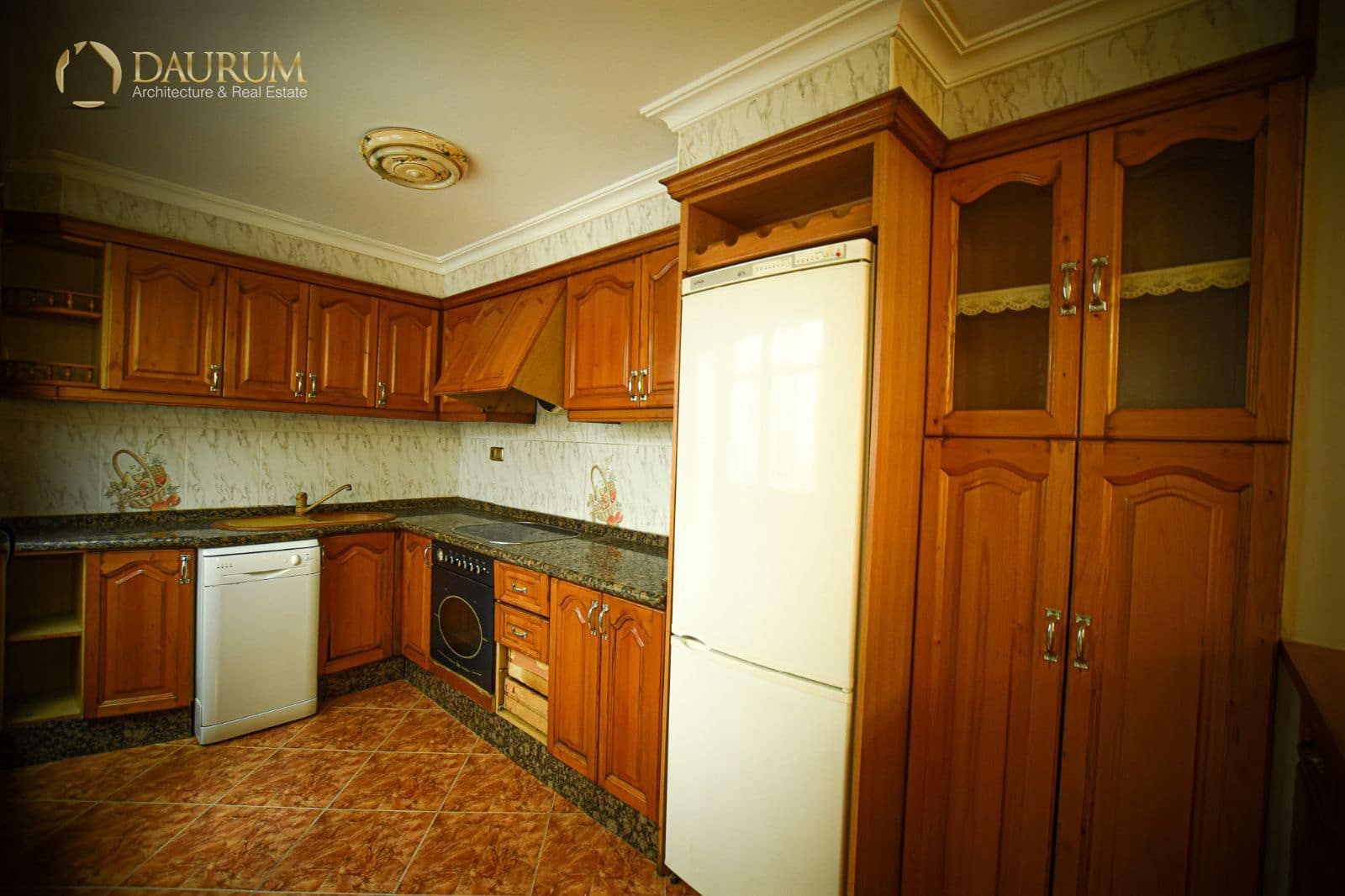 Piso de 3 habitaciones en Alicante / Alacant ciudad en venta - 88.000 € (Ref: 9532604)