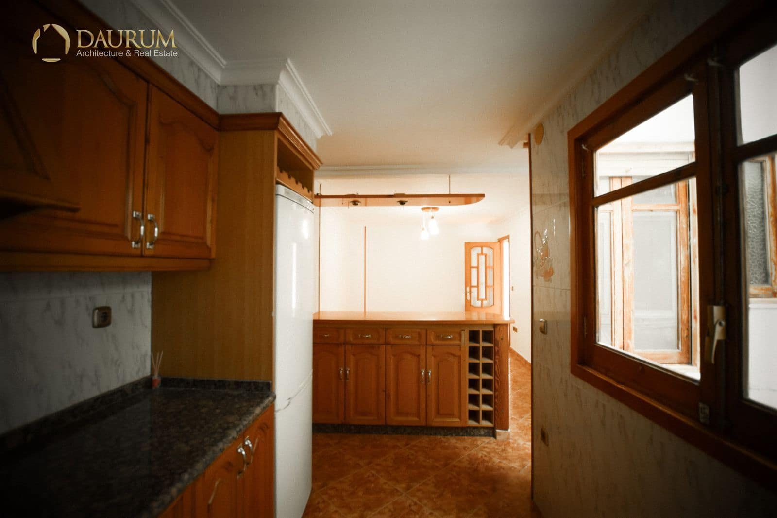 Piso de 3 habitaciones en Alicante / Alacant ciudad en venta - 88.000 € (Ref: 9532604)