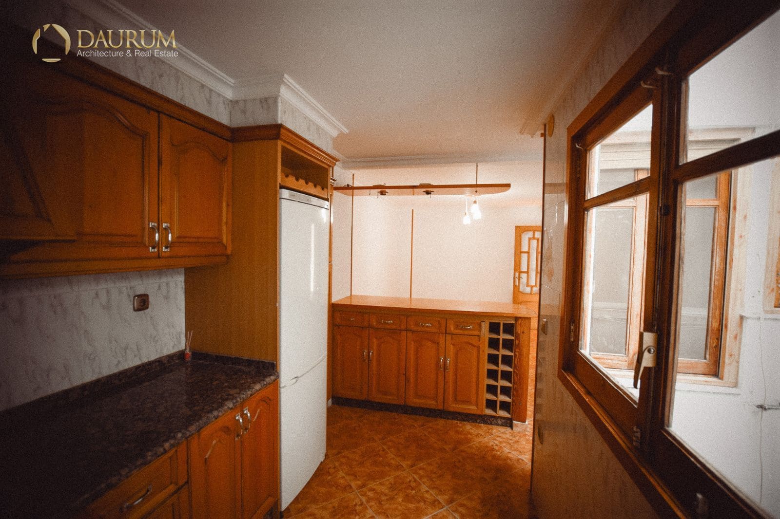 Piso de 3 habitaciones en Alicante / Alacant ciudad en venta - 88.000 € (Ref: 9532604)