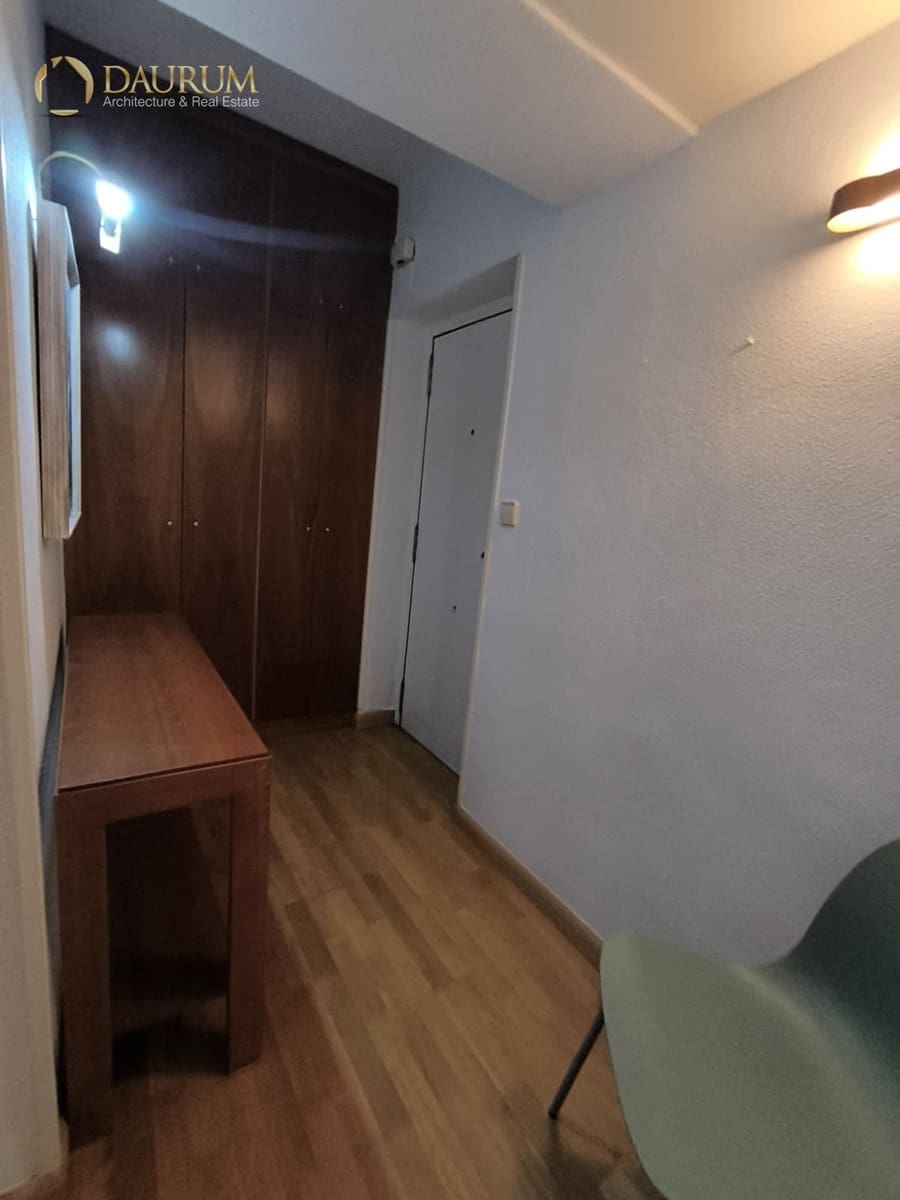 3 quarto Apartamento para venda em Alicante cidade - 380 000 € (Ref: 9534907)