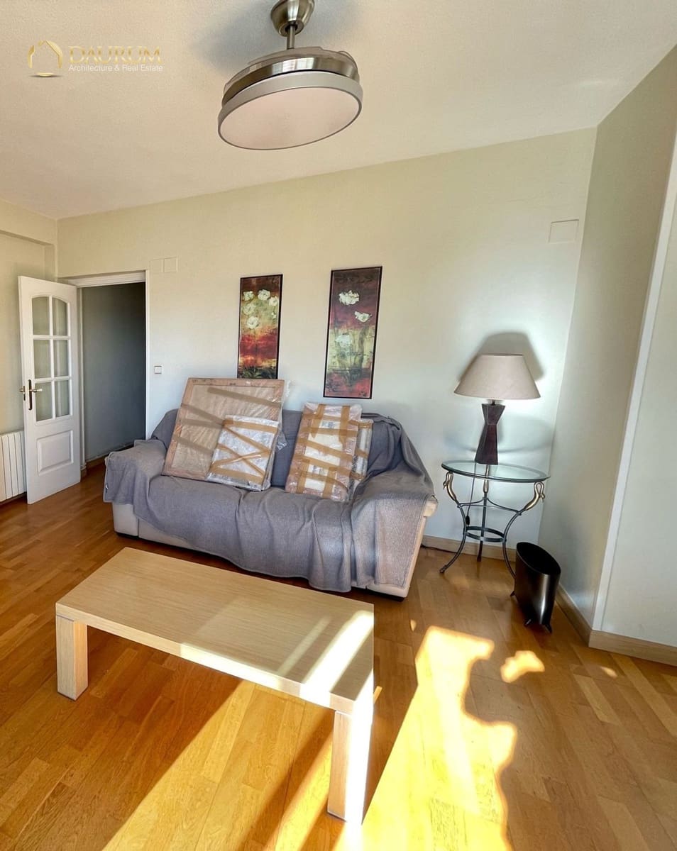 3 quarto Apartamento para venda em Alicante cidade - 380 000 € (Ref: 9534907)