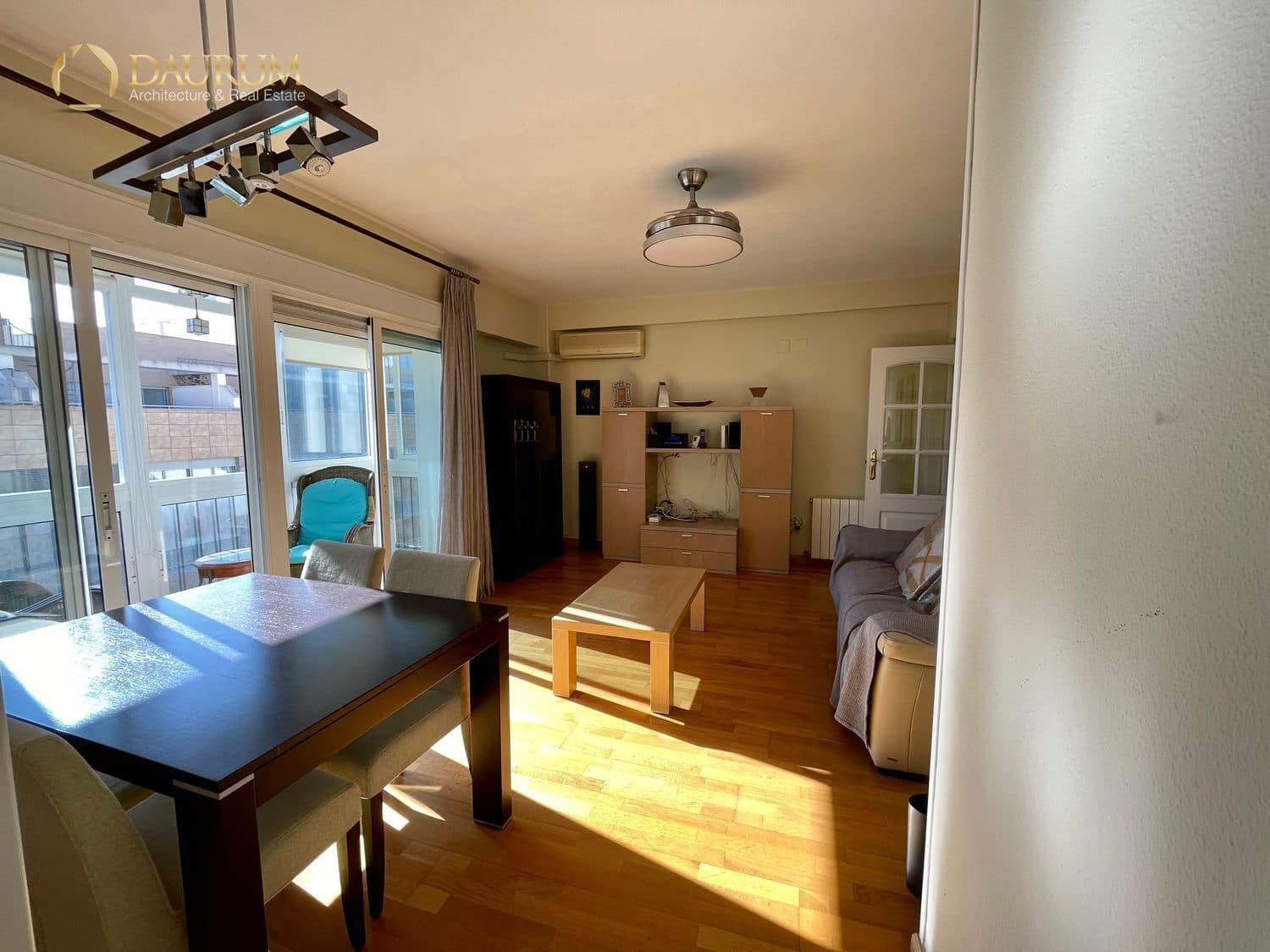 3 quarto Apartamento para venda em Alicante cidade - 380 000 € (Ref: 9534907)