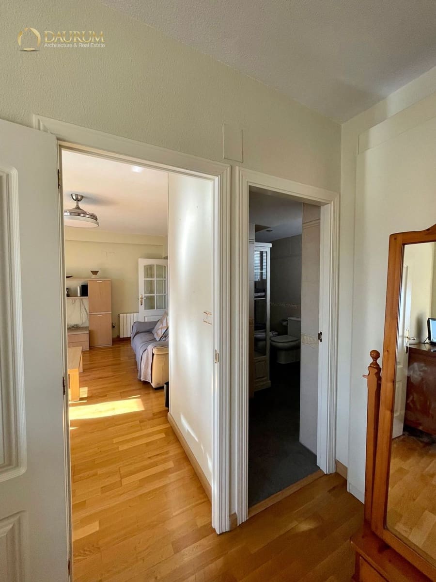 3 quarto Apartamento para venda em Alicante cidade - 380 000 € (Ref: 9534907)