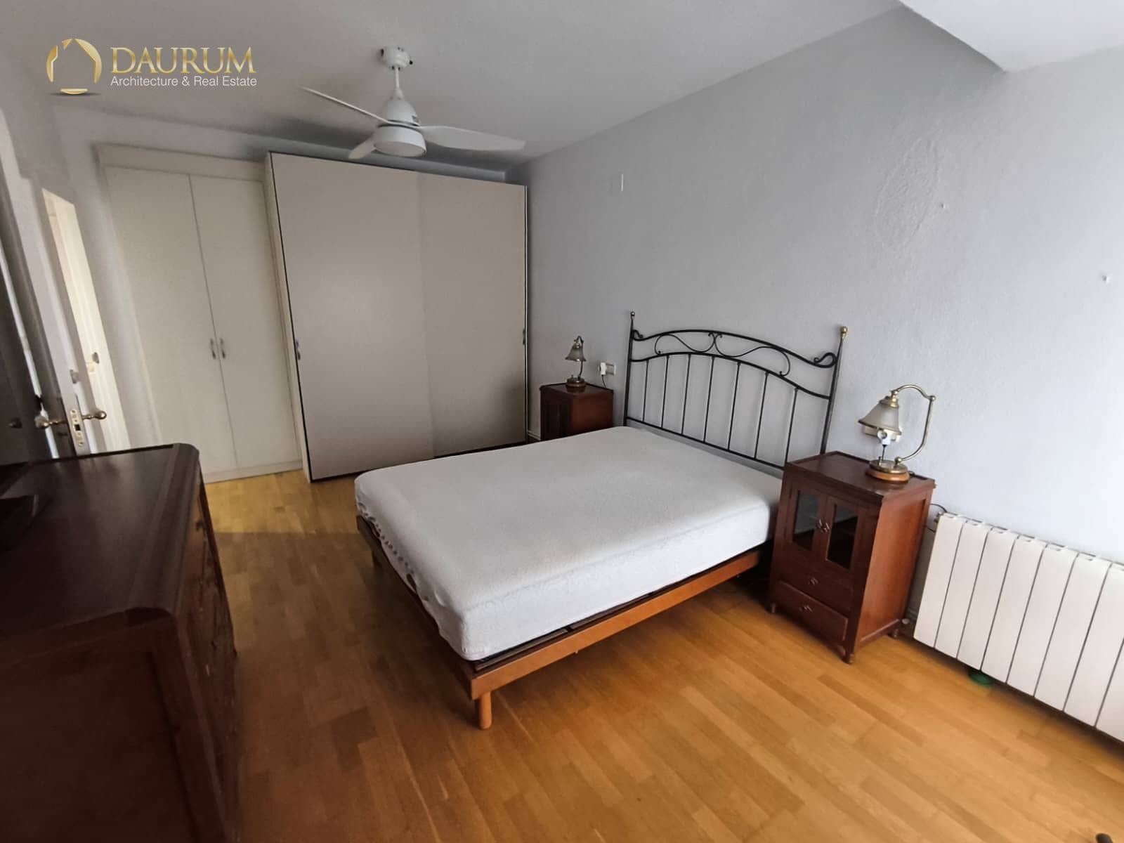 3 quarto Apartamento para venda em Alicante cidade - 380 000 € (Ref: 9534907)