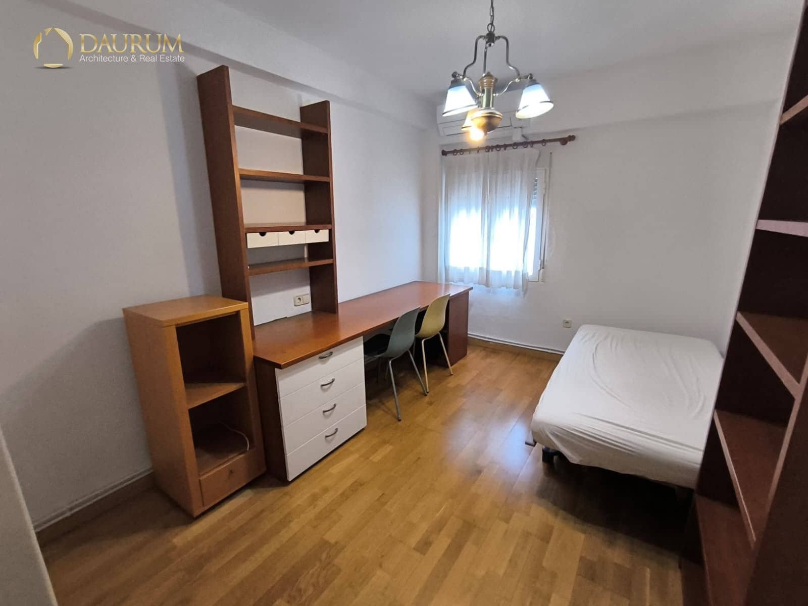 3 quarto Apartamento para venda em Alicante cidade - 380 000 € (Ref: 9534907)