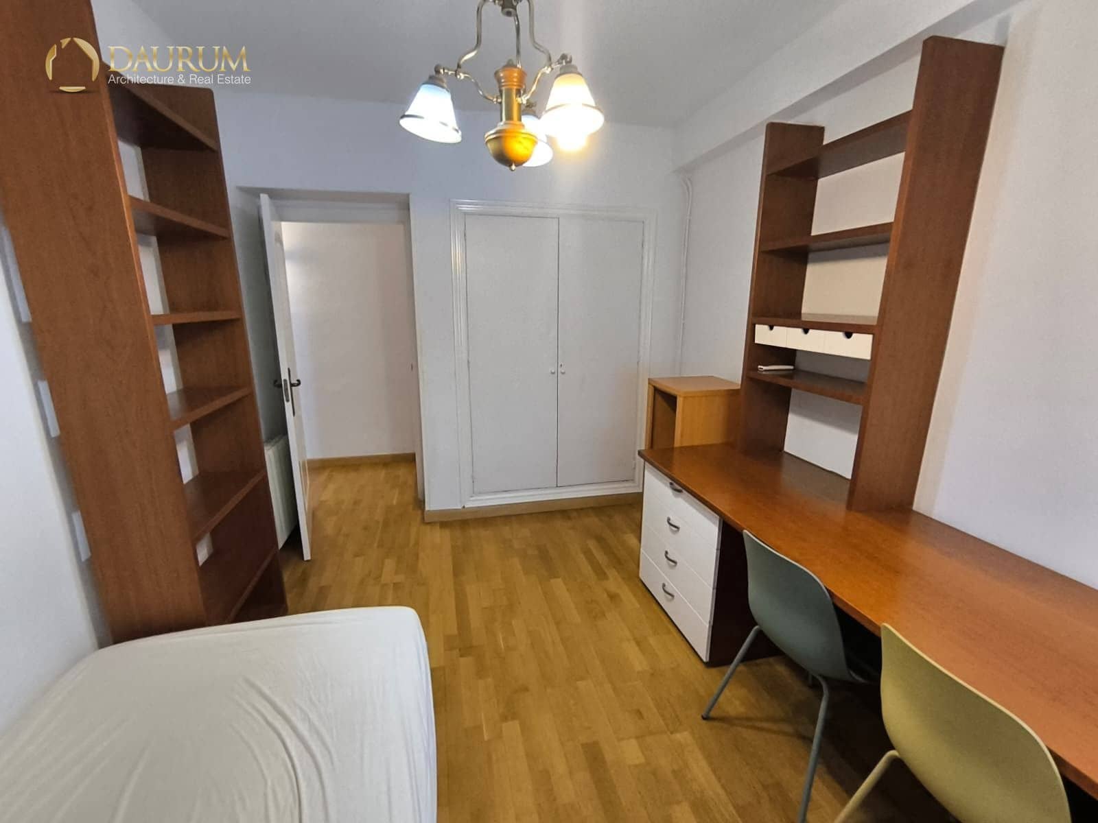 3 quarto Apartamento para venda em Alicante cidade - 380 000 € (Ref: 9534907)