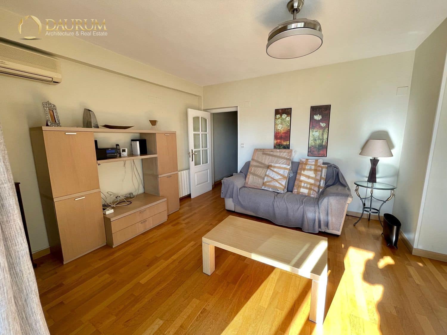 3 quarto Apartamento para venda em Alicante cidade - 380 000 € (Ref: 9534907)