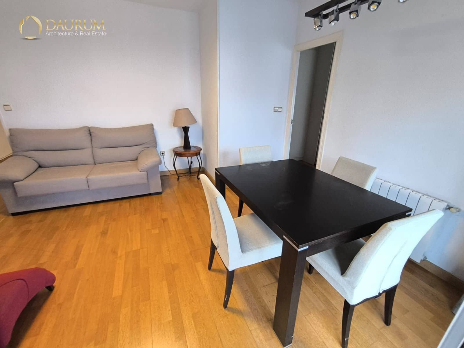 3 quarto Apartamento para venda em Alicante cidade - 380 000 € (Ref: 9534907)