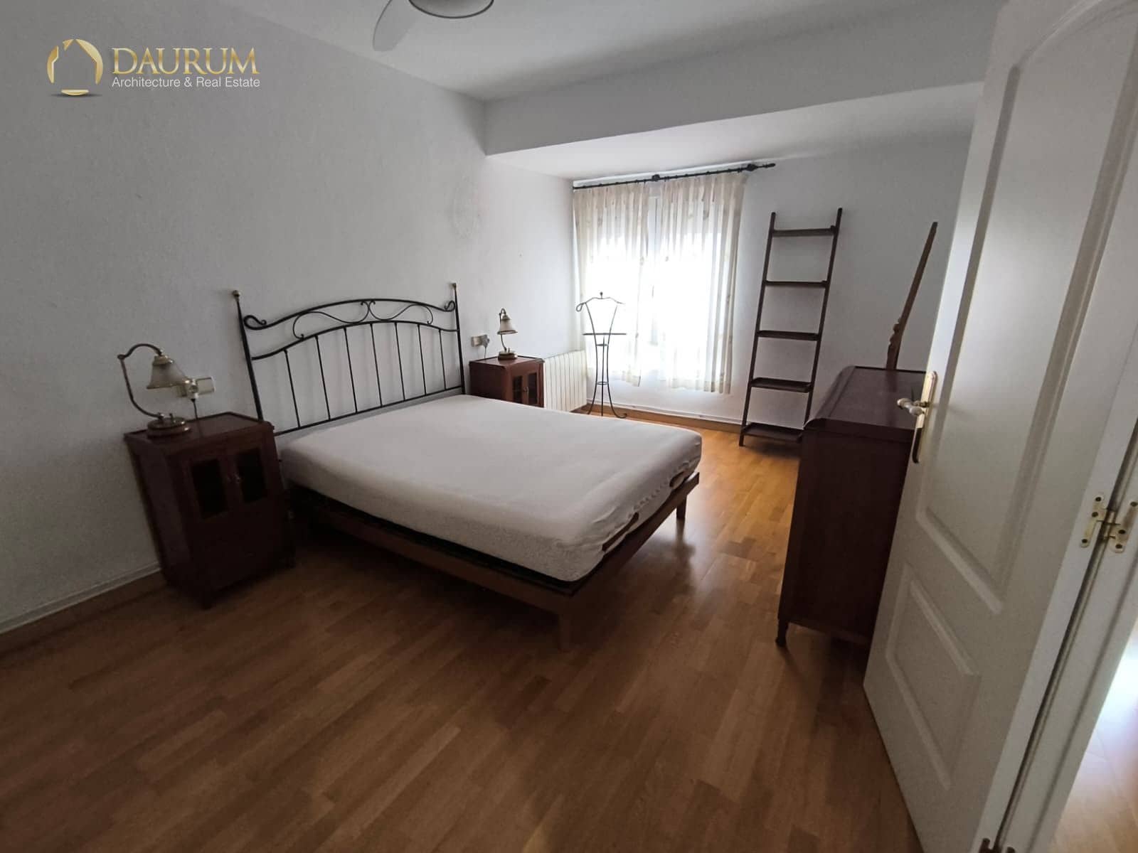 3 quarto Apartamento para venda em Alicante cidade - 380 000 € (Ref: 9534907)