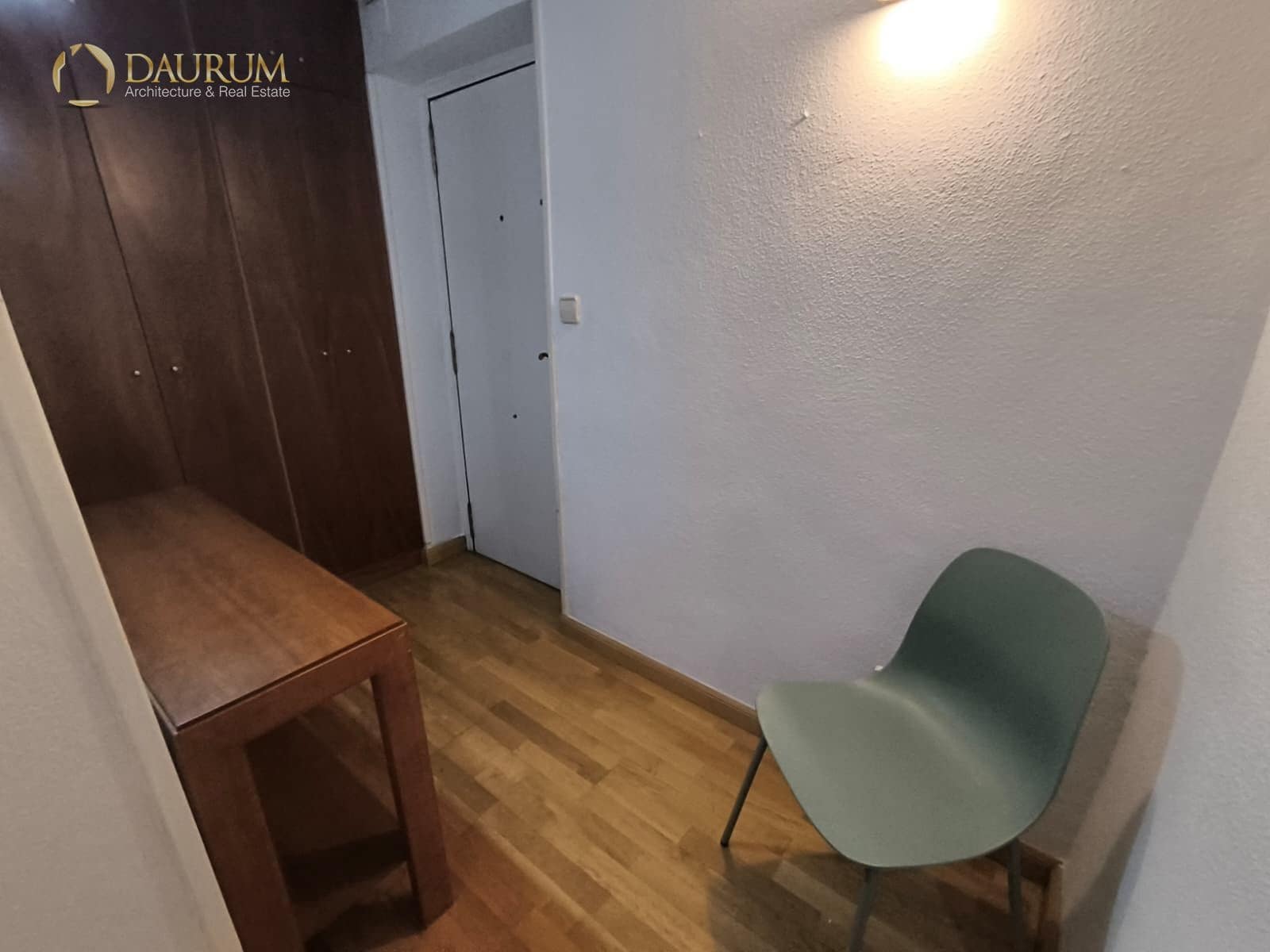 3 quarto Apartamento para venda em Alicante cidade - 380 000 € (Ref: 9534907)
