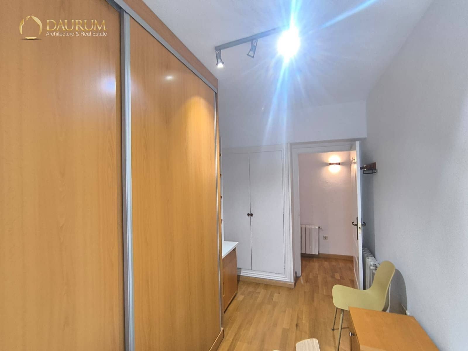 3 quarto Apartamento para venda em Alicante cidade - 380 000 € (Ref: 9534907)