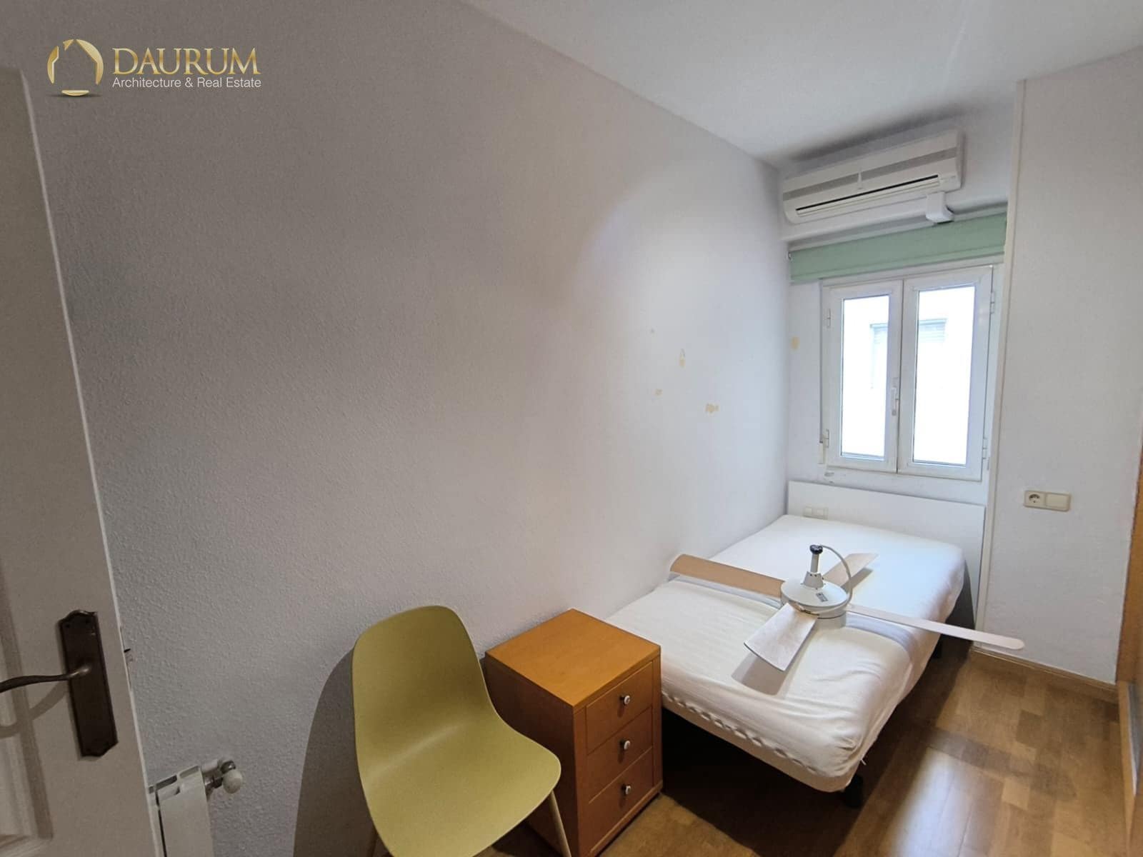 3 quarto Apartamento para venda em Alicante cidade - 380 000 € (Ref: 9534907)