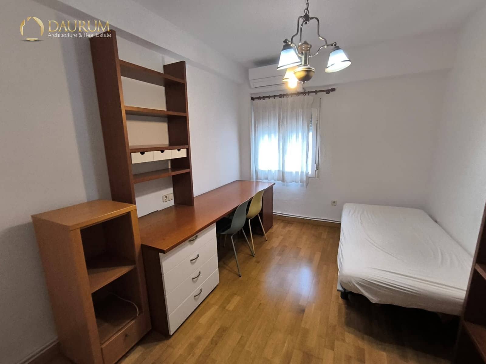 3 quarto Apartamento para venda em Alicante cidade - 380 000 € (Ref: 9534907)