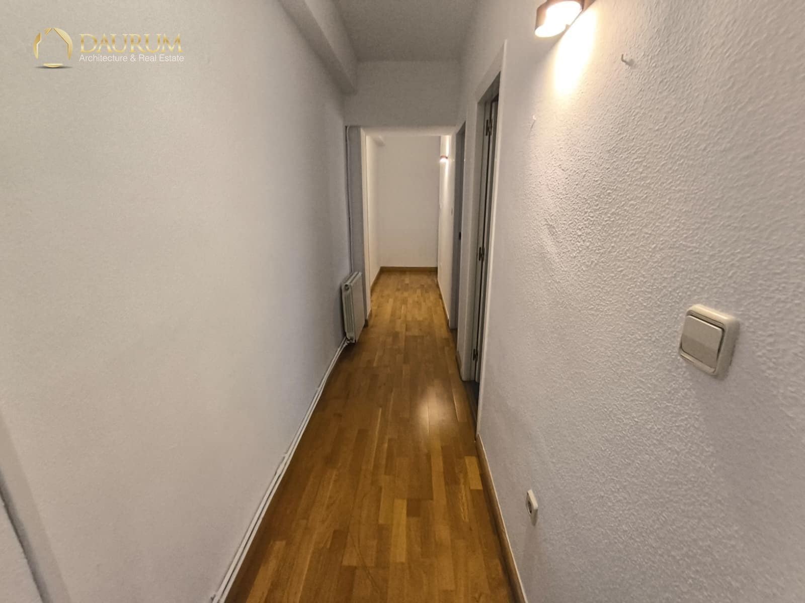 3 quarto Apartamento para venda em Alicante cidade - 380 000 € (Ref: 9534907)