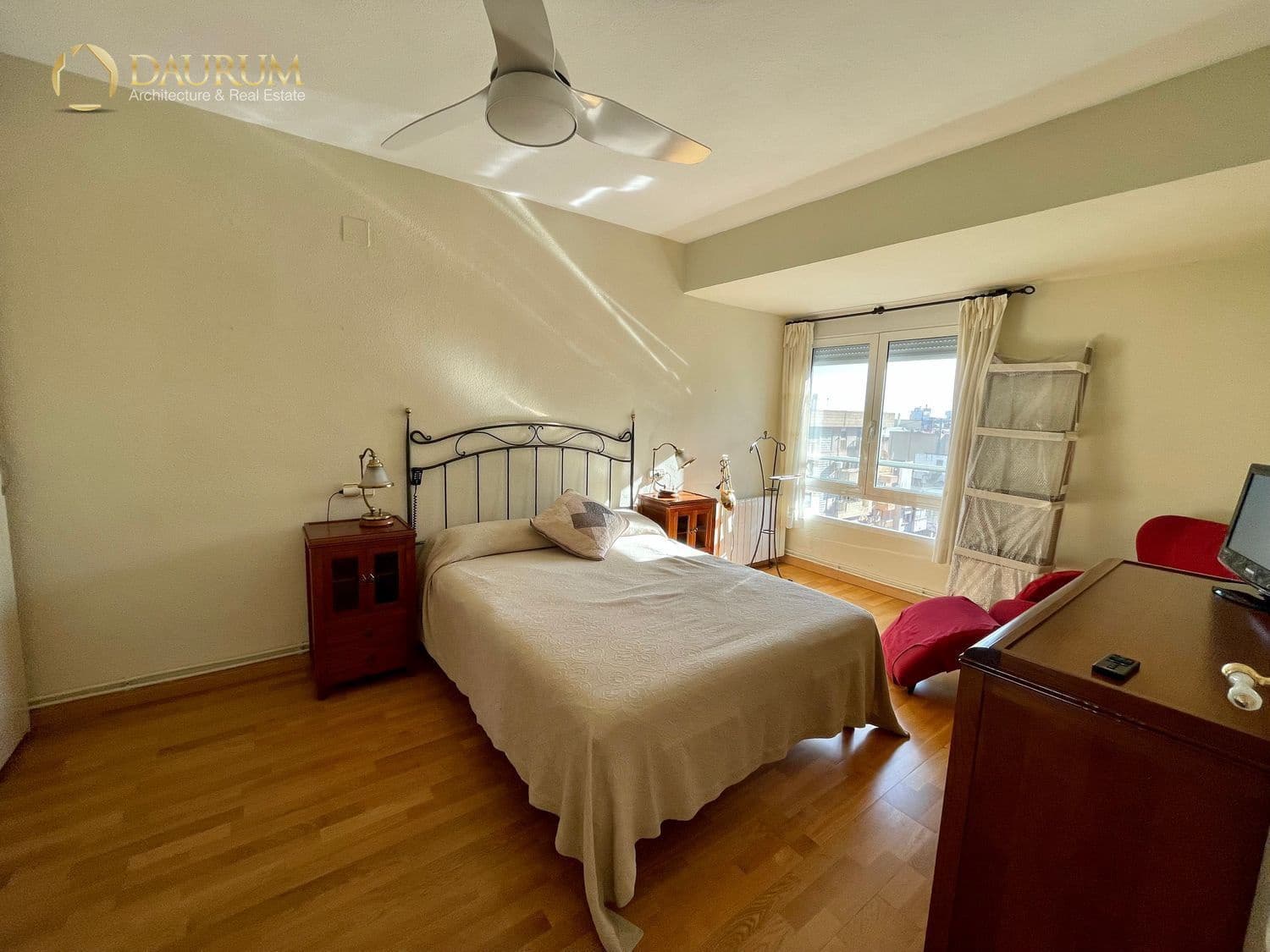 3 quarto Apartamento para venda em Alicante cidade - 380 000 € (Ref: 9534907)