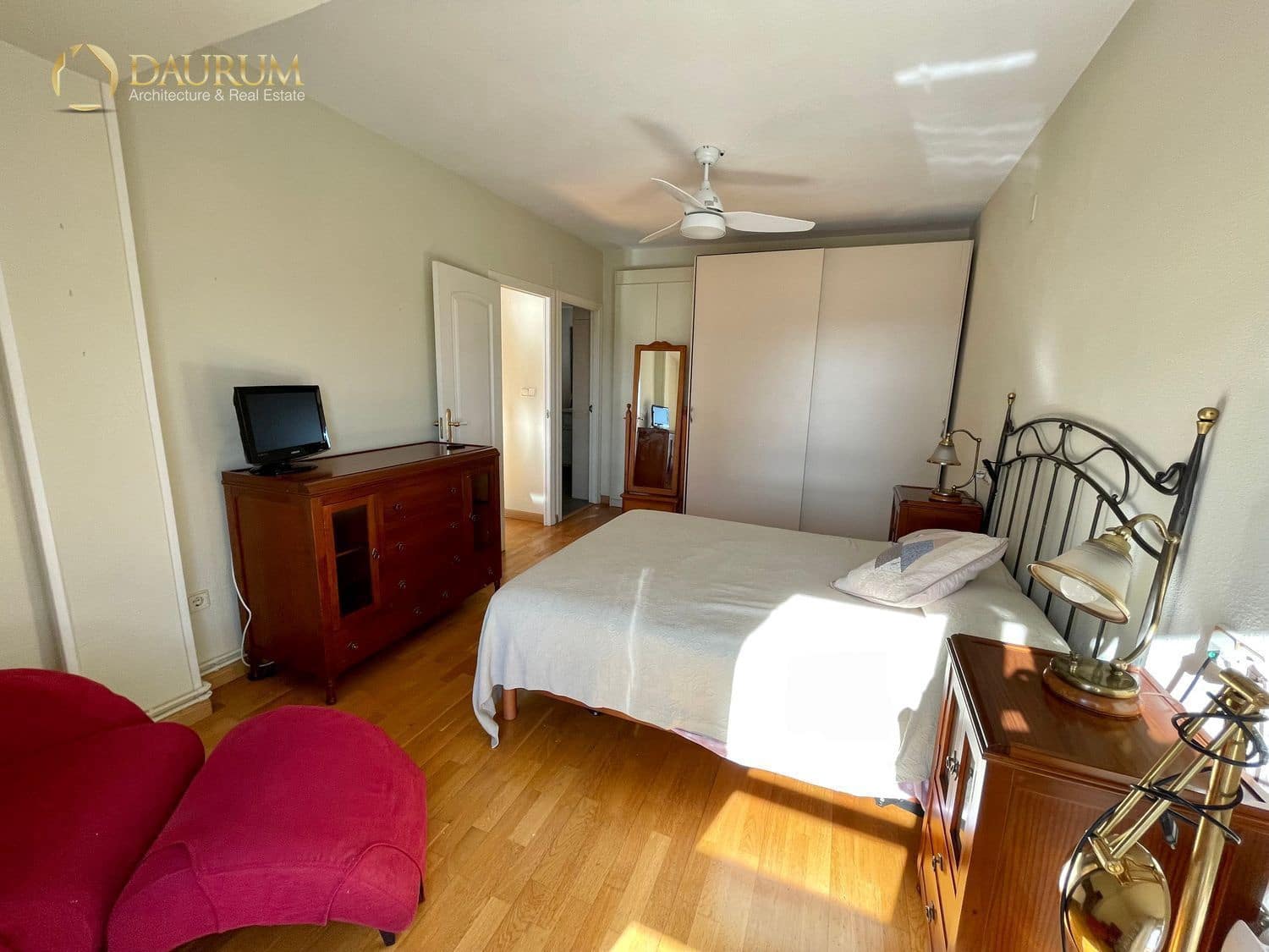 3 quarto Apartamento para venda em Alicante cidade - 380 000 € (Ref: 9534907)