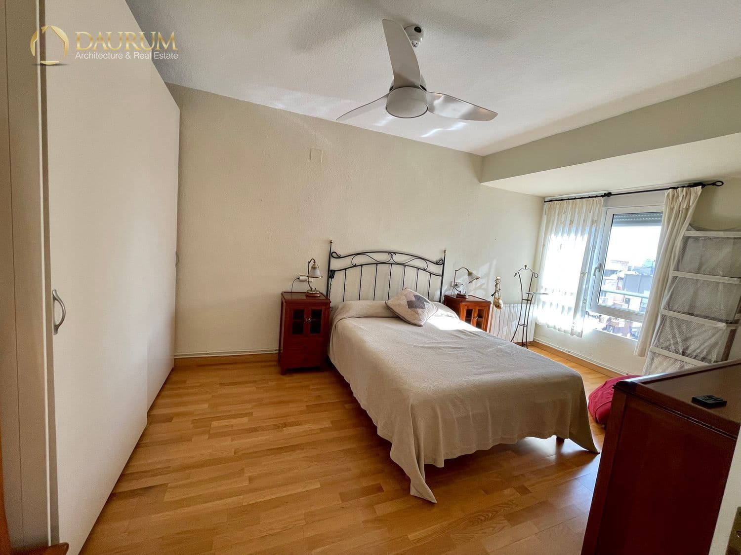 3 quarto Apartamento para venda em Alicante cidade - 380 000 € (Ref: 9534907)