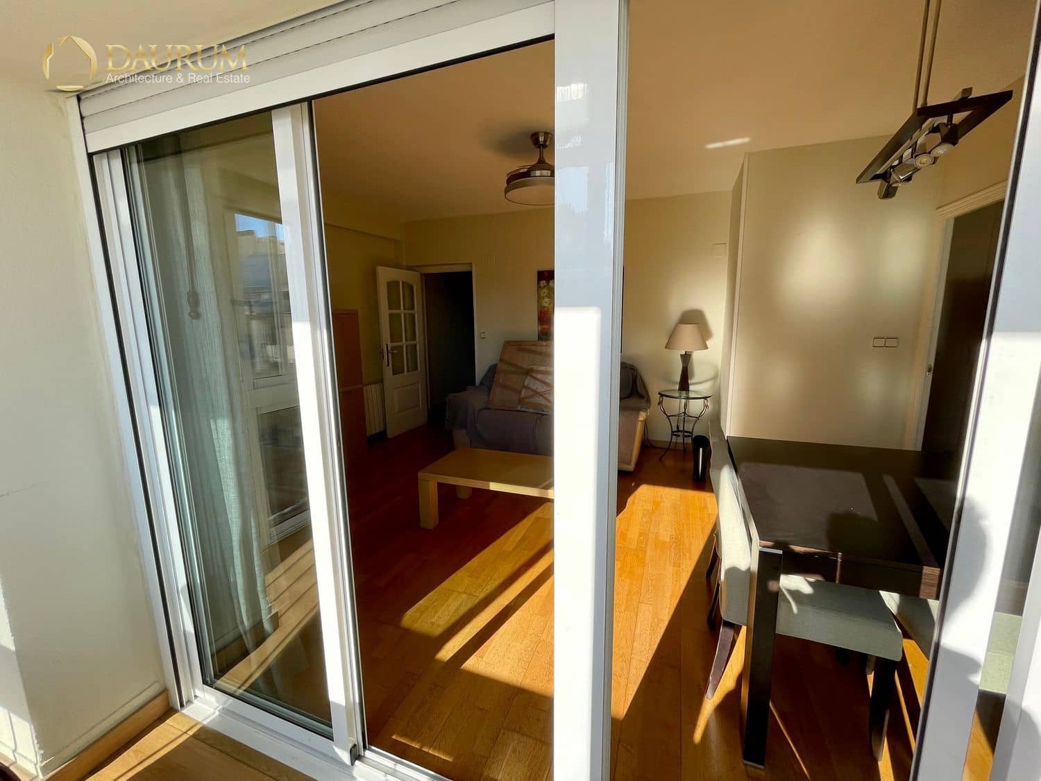 3 quarto Apartamento para venda em Alicante cidade - 380 000 € (Ref: 9534907)