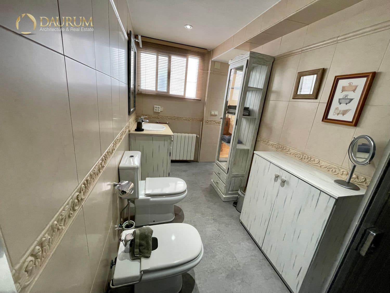 3 quarto Apartamento para venda em Alicante cidade - 380 000 € (Ref: 9534907)