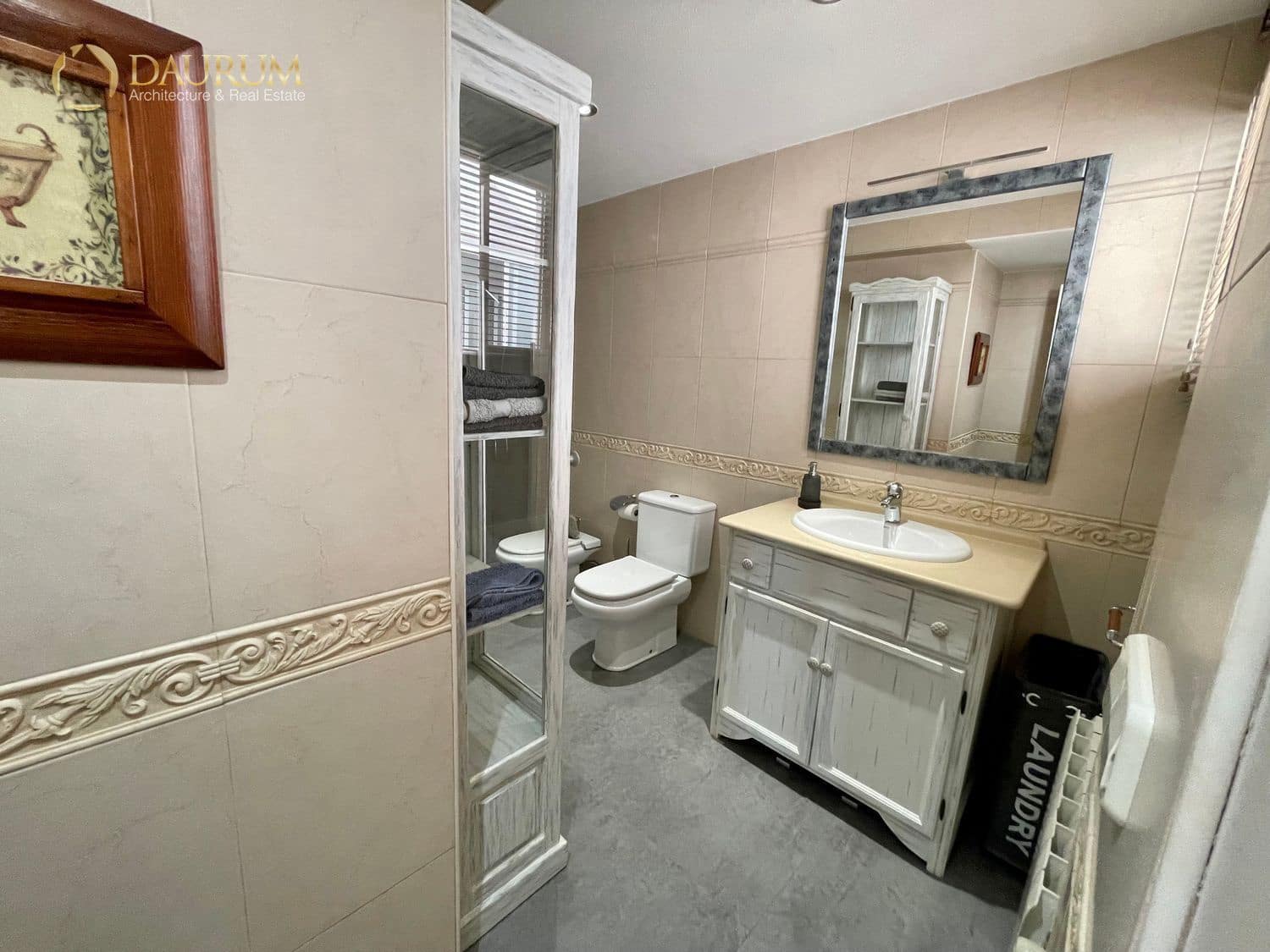 3 quarto Apartamento para venda em Alicante cidade - 380 000 € (Ref: 9534907)