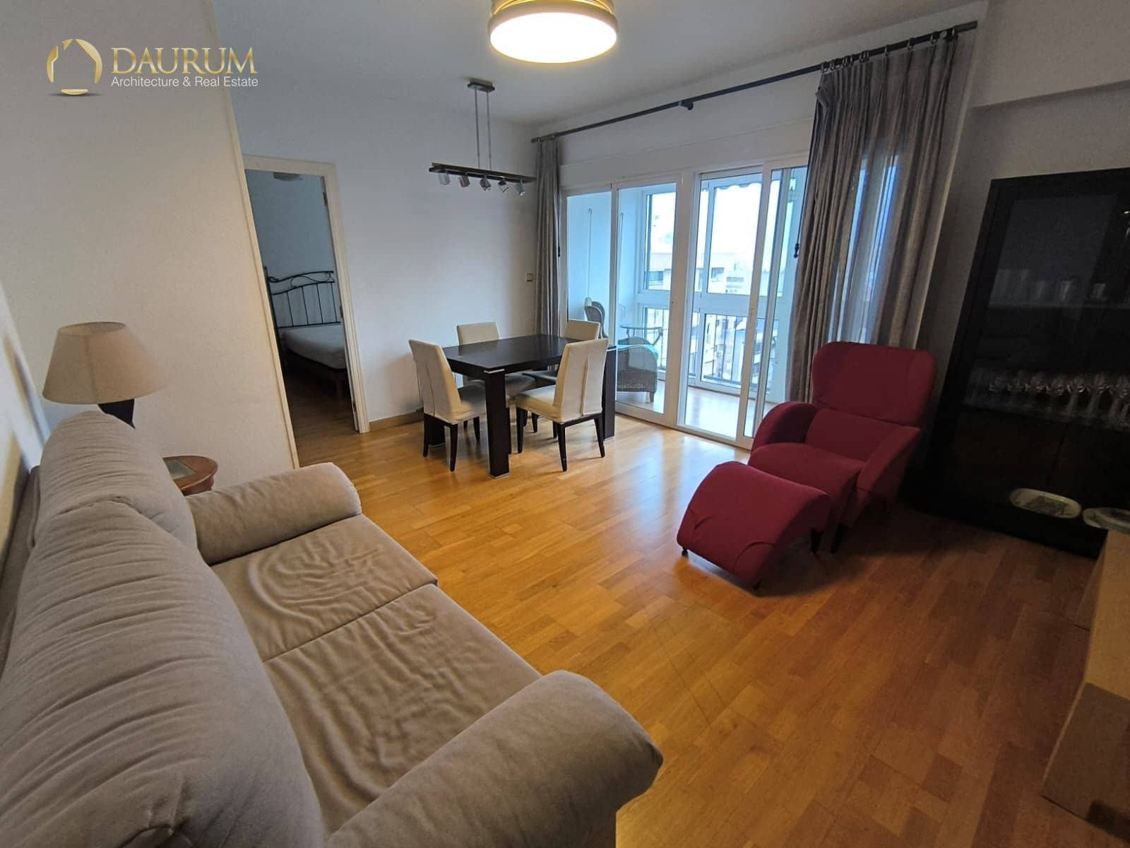3 quarto Apartamento para venda em Alicante cidade - 380 000 € (Ref: 9534907)
