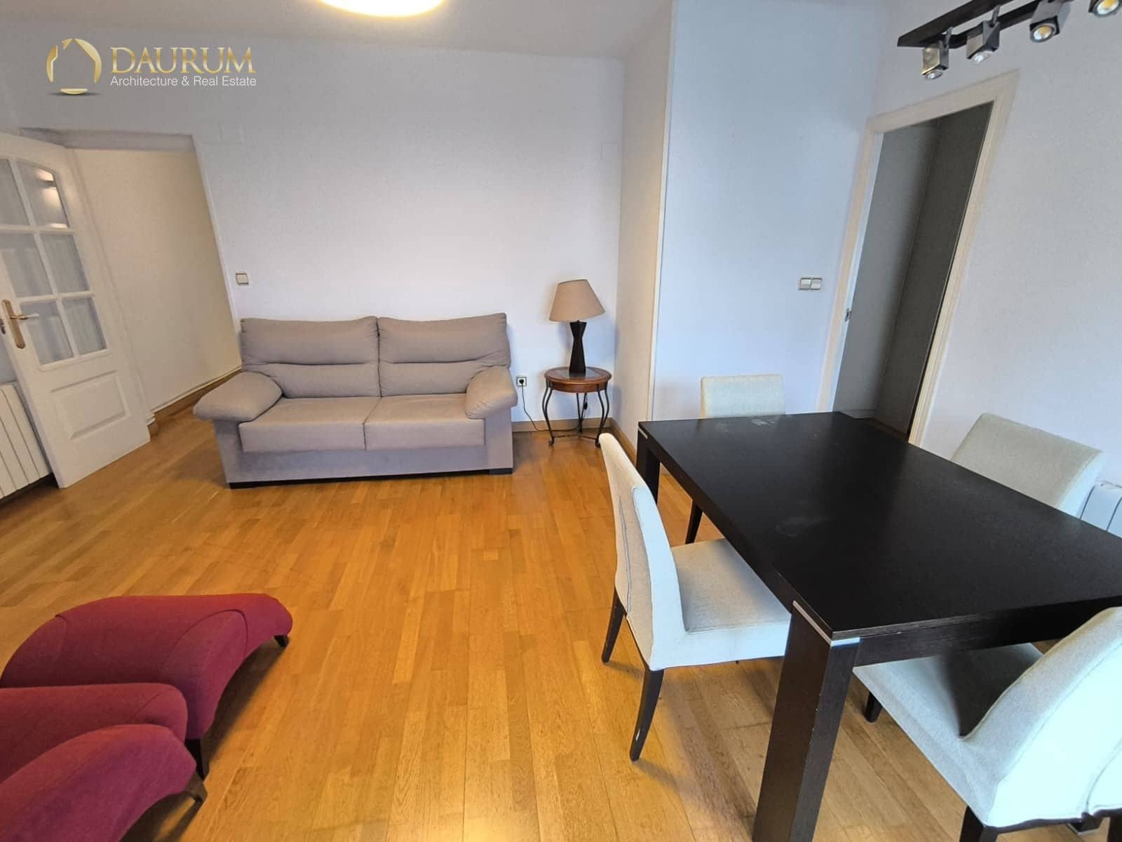 3 quarto Apartamento para venda em Alicante cidade - 380 000 € (Ref: 9534907)