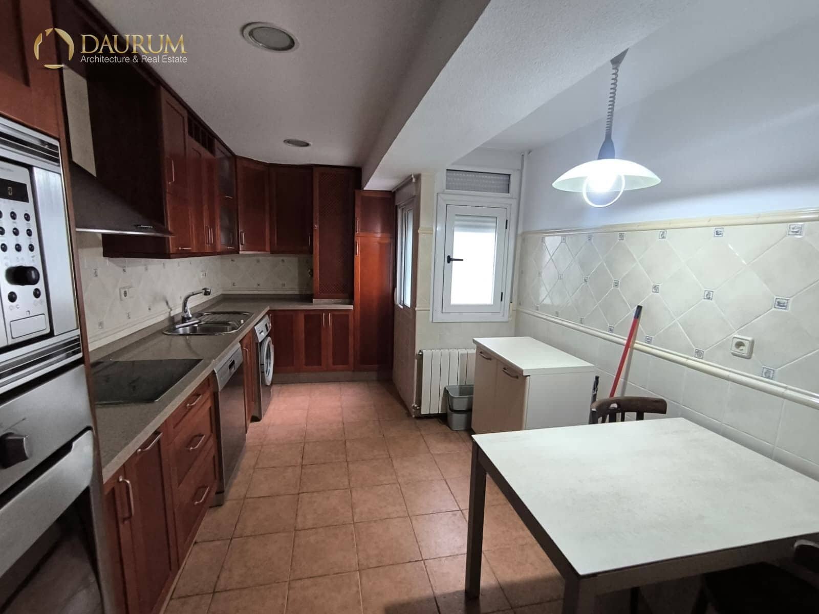 3 quarto Apartamento para venda em Alicante cidade - 380 000 € (Ref: 9534907)