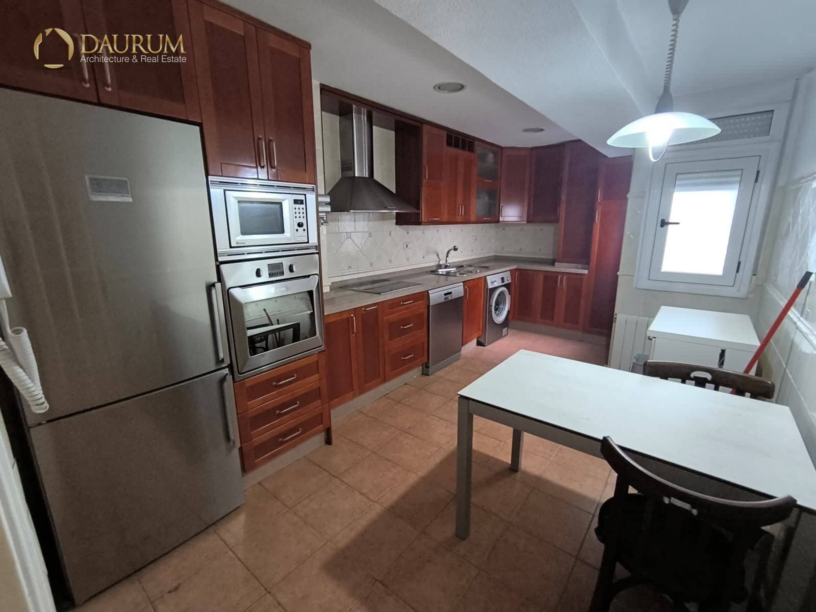 3 quarto Apartamento para venda em Alicante cidade - 380 000 € (Ref: 9534907)