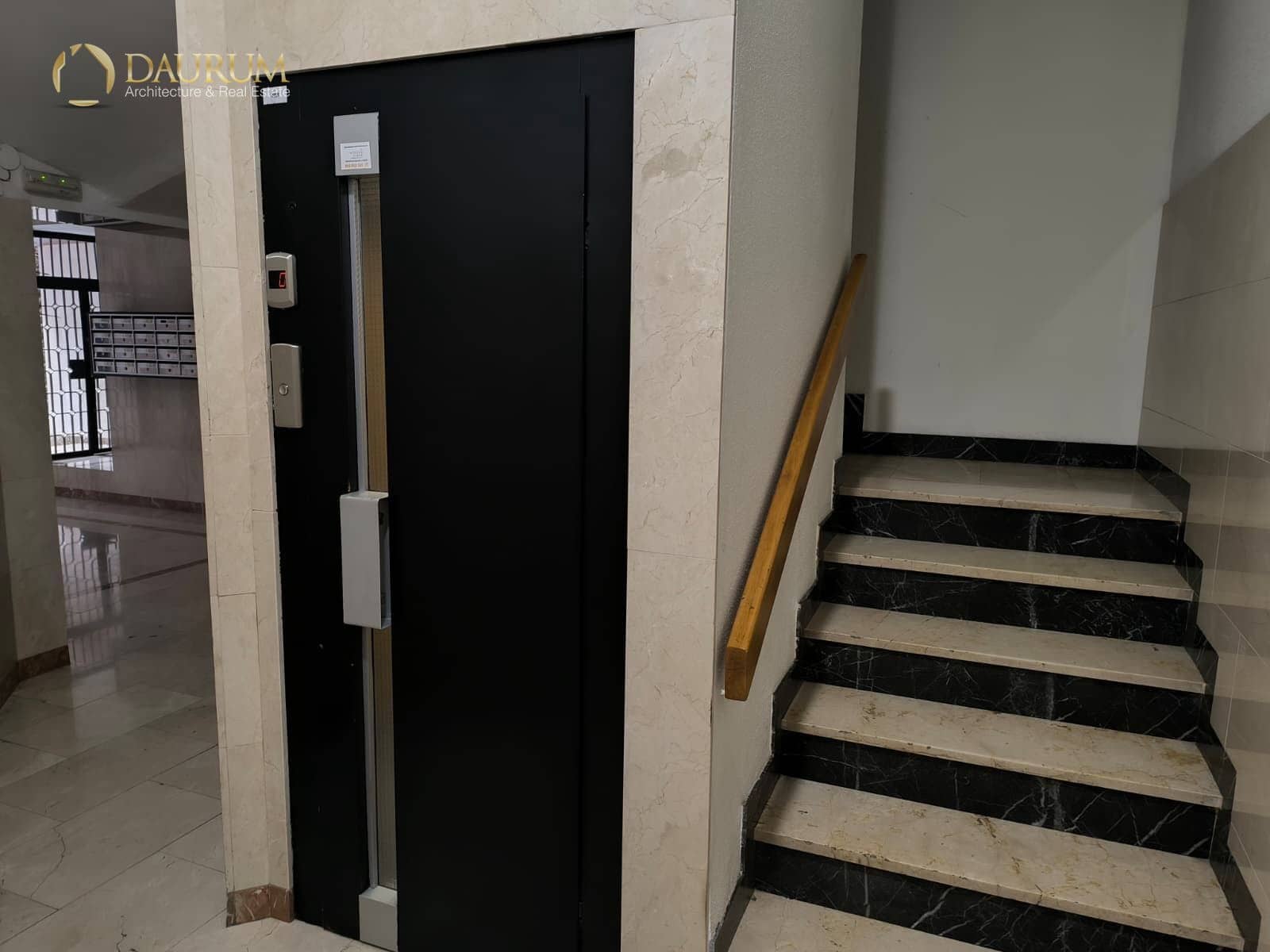 3 quarto Apartamento para venda em Alicante cidade - 380 000 € (Ref: 9534907)