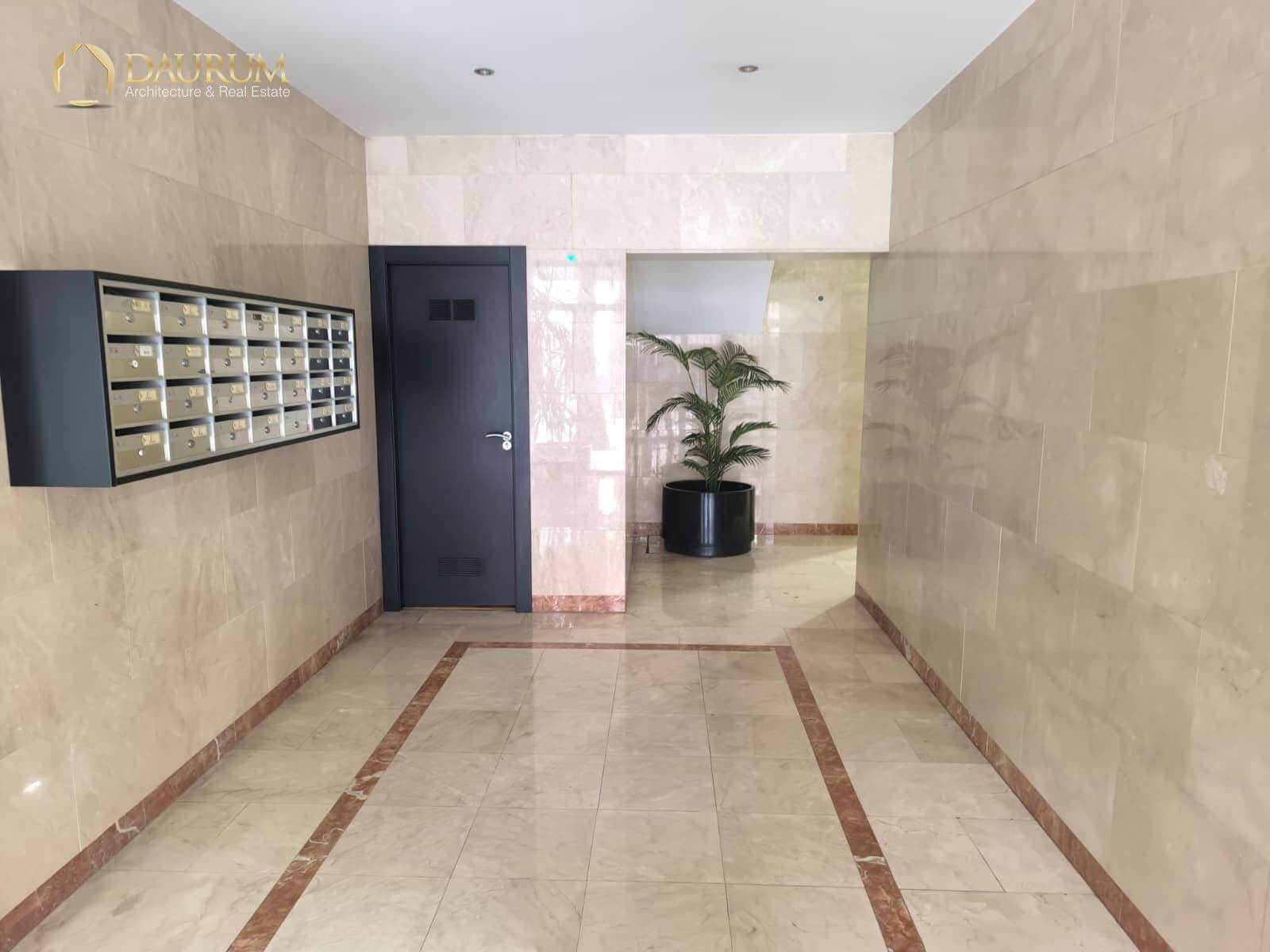 3 quarto Apartamento para venda em Alicante cidade - 380 000 € (Ref: 9534907)