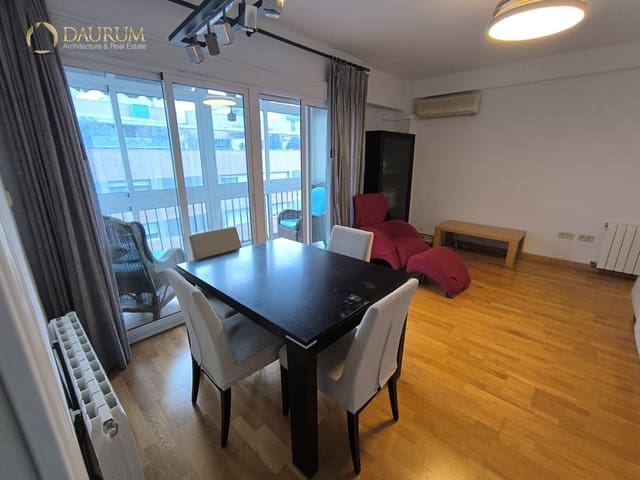 3 quarto Apartamento para venda em Ensanche - Diputacion, Alicante cidade - 380 000 € (Ref: 9534907)