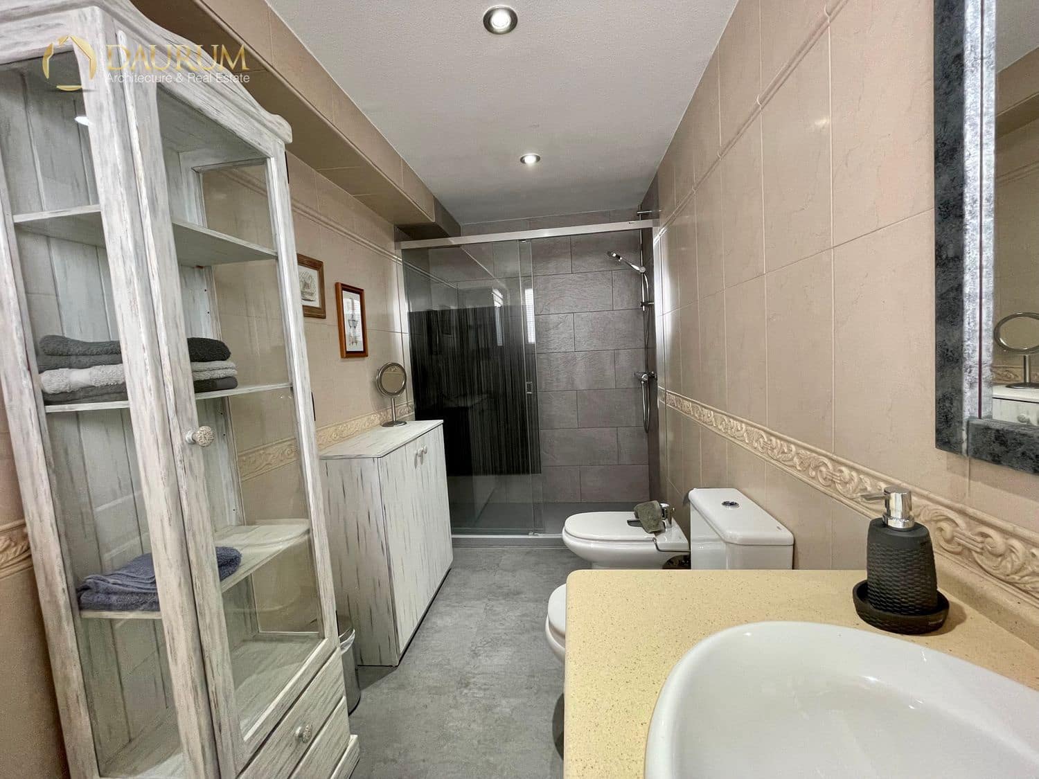 3 quarto Apartamento para venda em Alicante cidade - 380 000 € (Ref: 9534907)