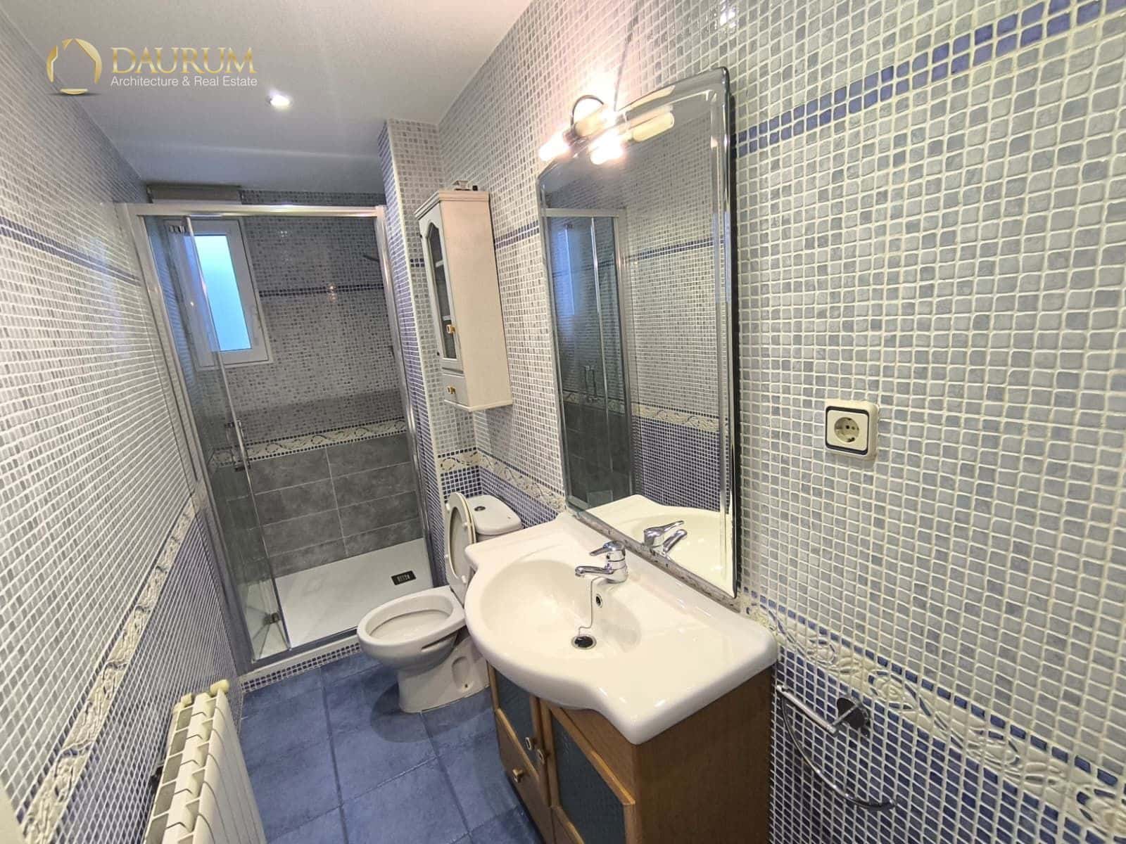 3 quarto Apartamento para venda em Alicante cidade - 380 000 € (Ref: 9534907)