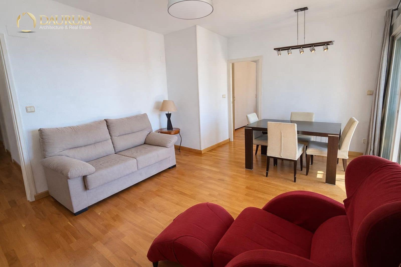 3 soverom Leilighet til salgs i Alicante by - € 340 000 (Ref: 9534907)