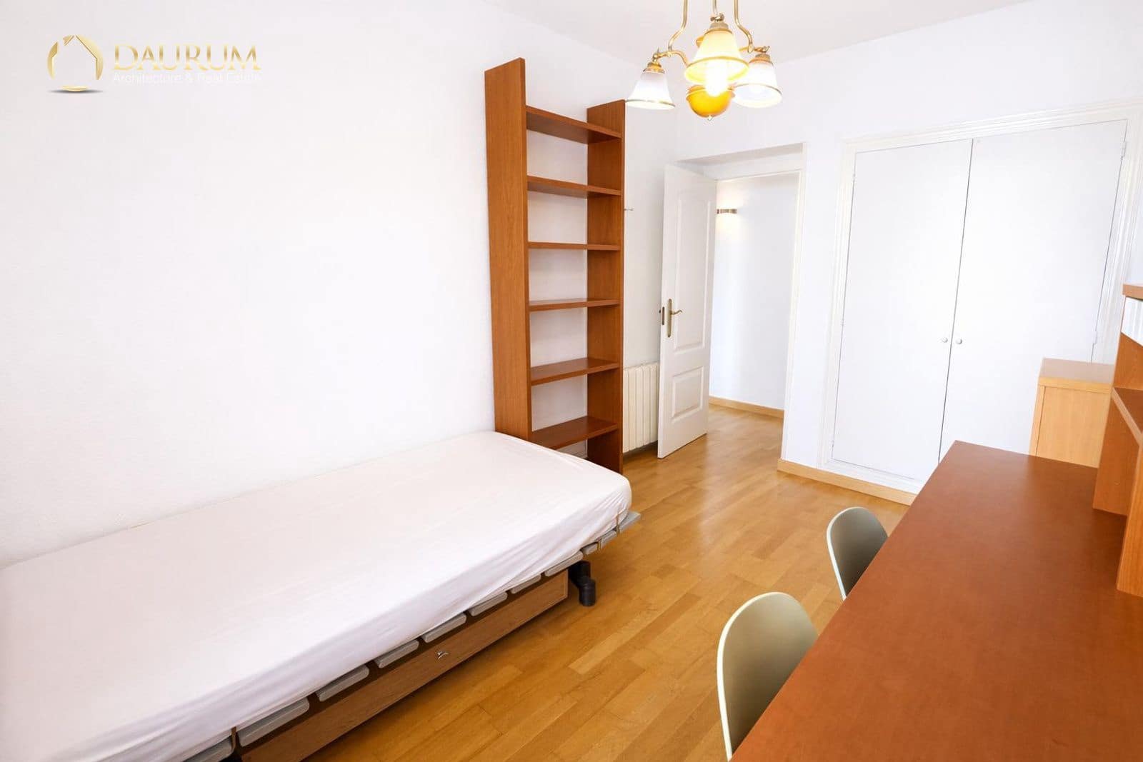 3 soverom Leilighet til salgs i Alicante by - € 340 000 (Ref: 9534907)