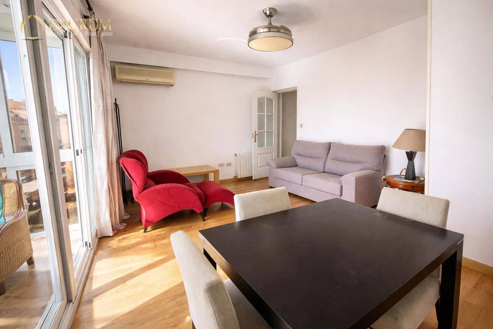 3 soverom Leilighet til salgs i Alicante by - € 340 000 (Ref: 9534907)