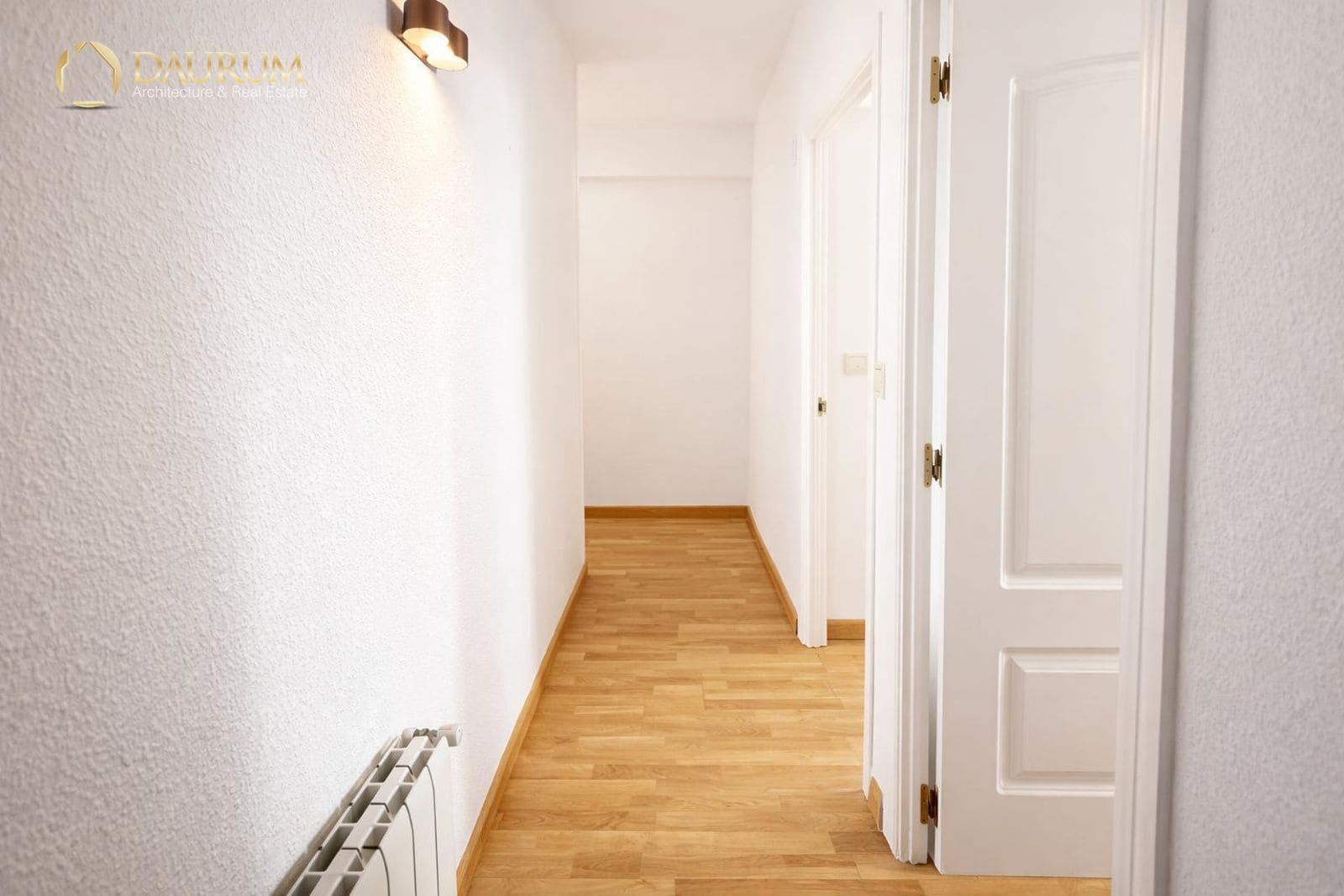 3 soverom Leilighet til salgs i Alicante by - € 340 000 (Ref: 9534907)