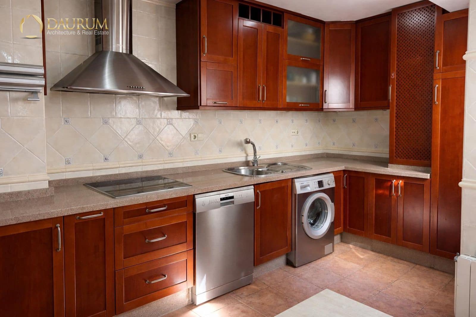 3 soverom Leilighet til salgs i Alicante by - € 340 000 (Ref: 9534907)