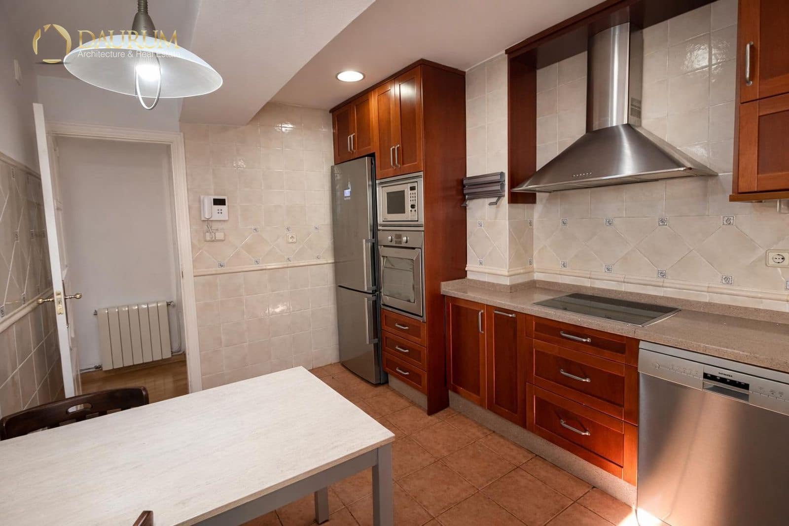 3 soverom Leilighet til salgs i Alicante by - € 340 000 (Ref: 9534907)