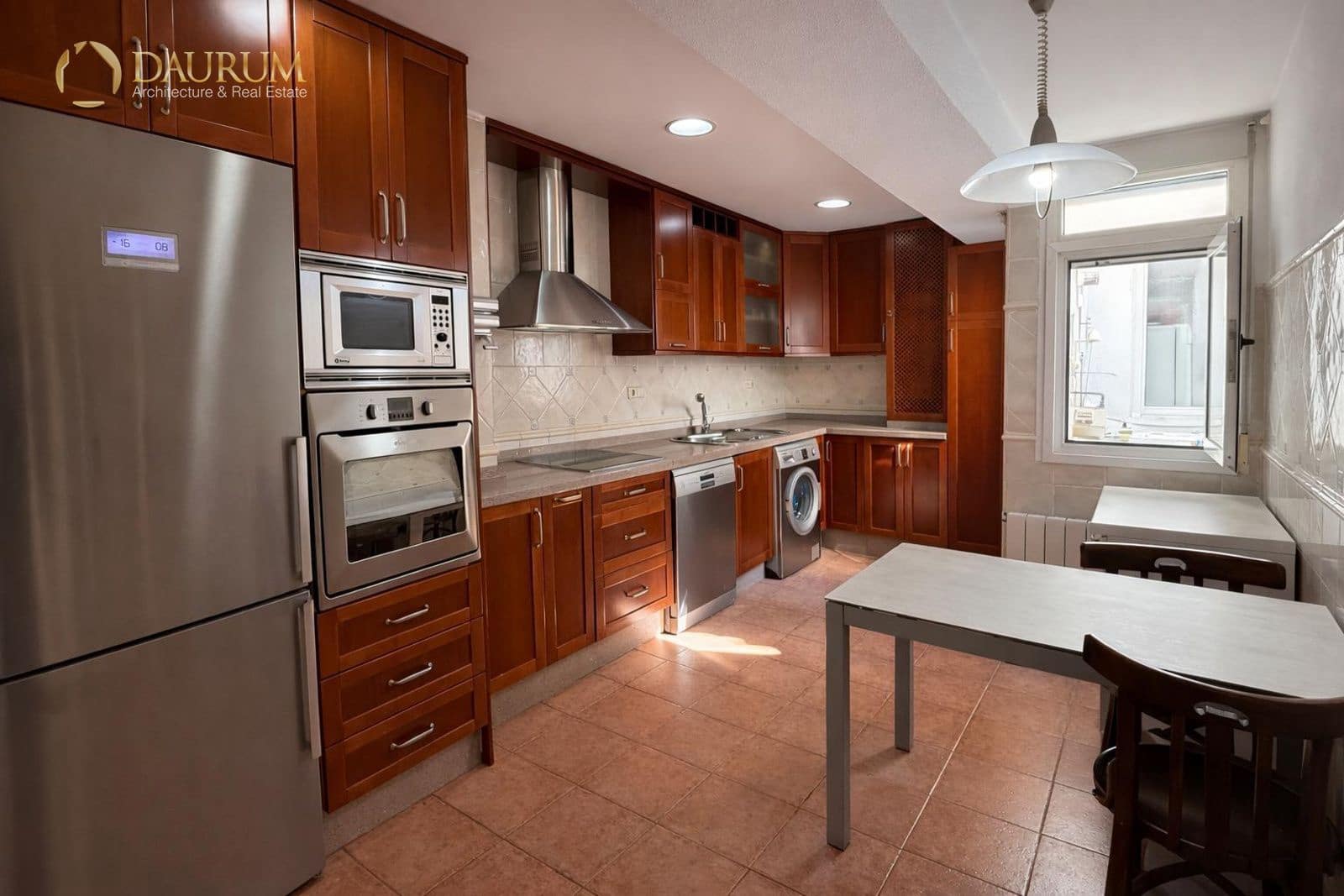 3 soverom Leilighet til salgs i Alicante by - € 340 000 (Ref: 9534907)